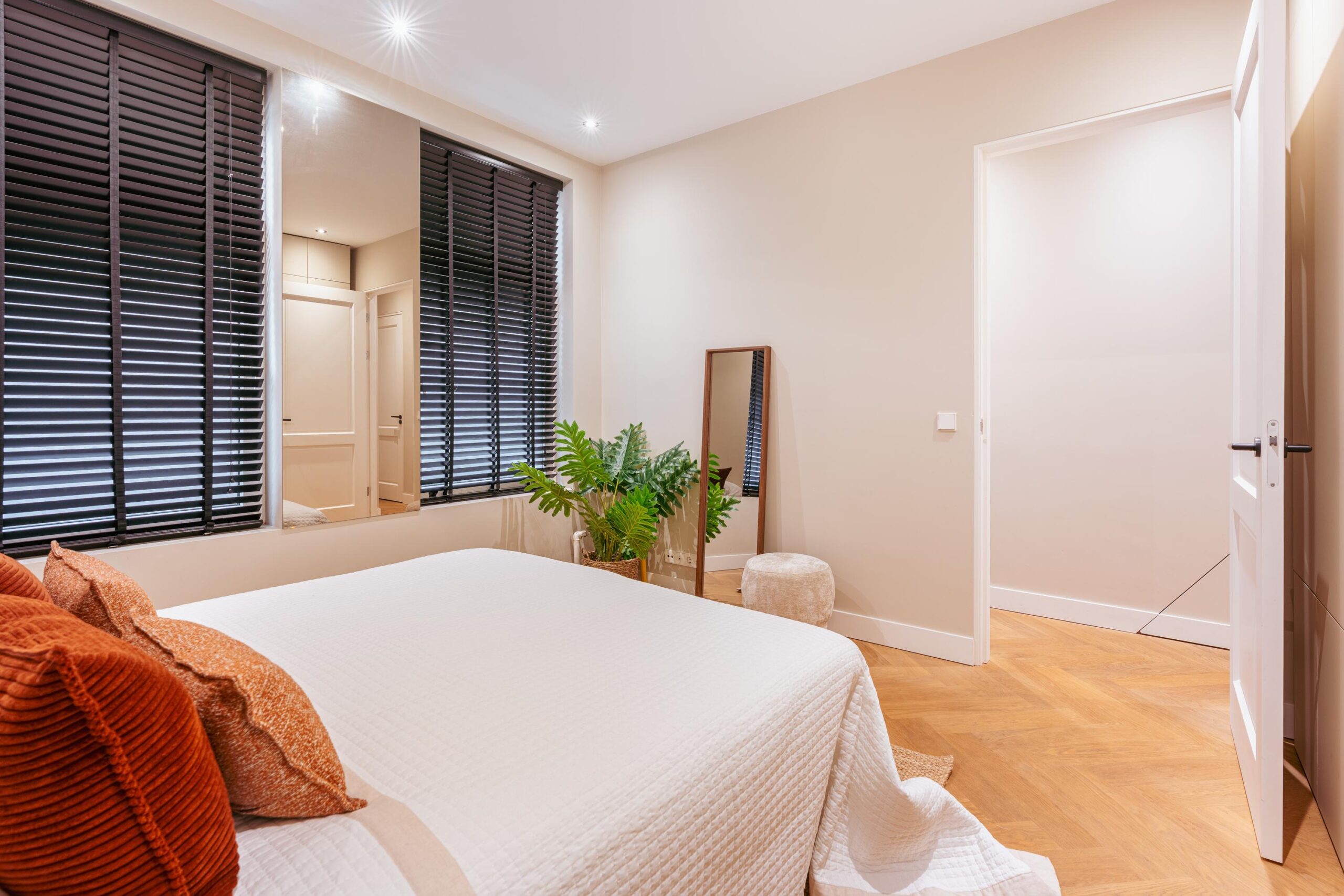 Gerard Doustraat 170 H in AMSTERDAM-25