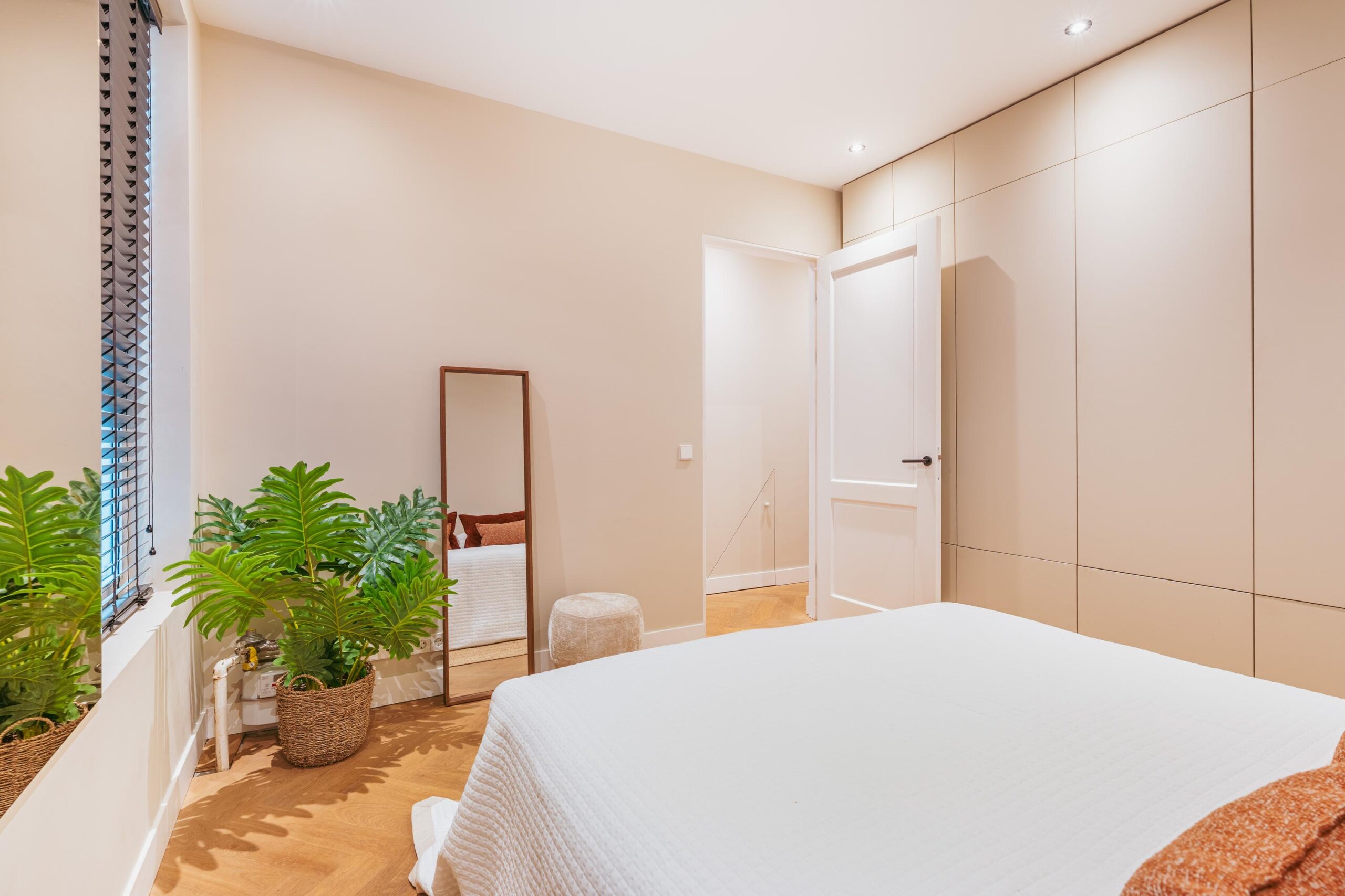 Gerard Doustraat 170 H in AMSTERDAM-26