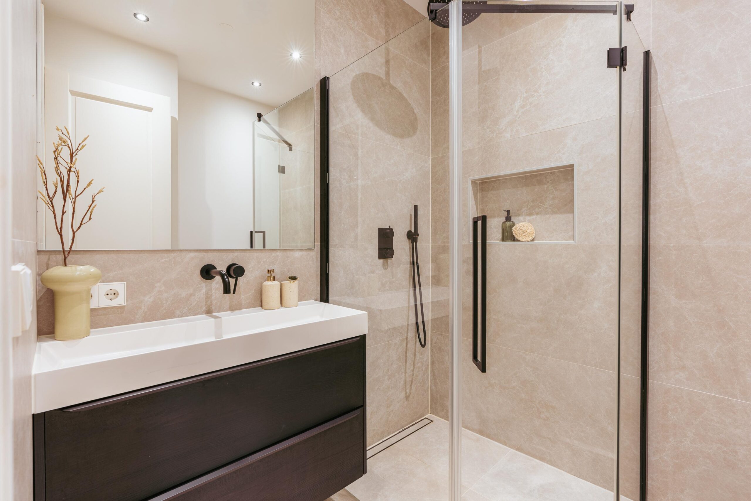 Gerard Doustraat 170 H in AMSTERDAM-30