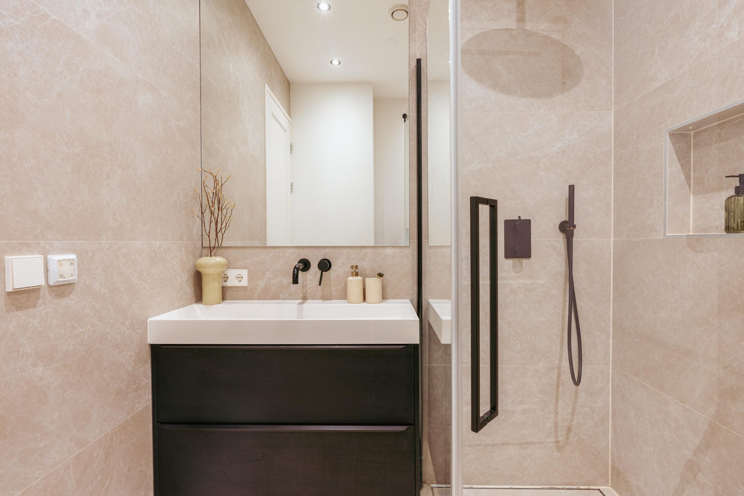 Gerard Doustraat 170 H in AMSTERDAM-31