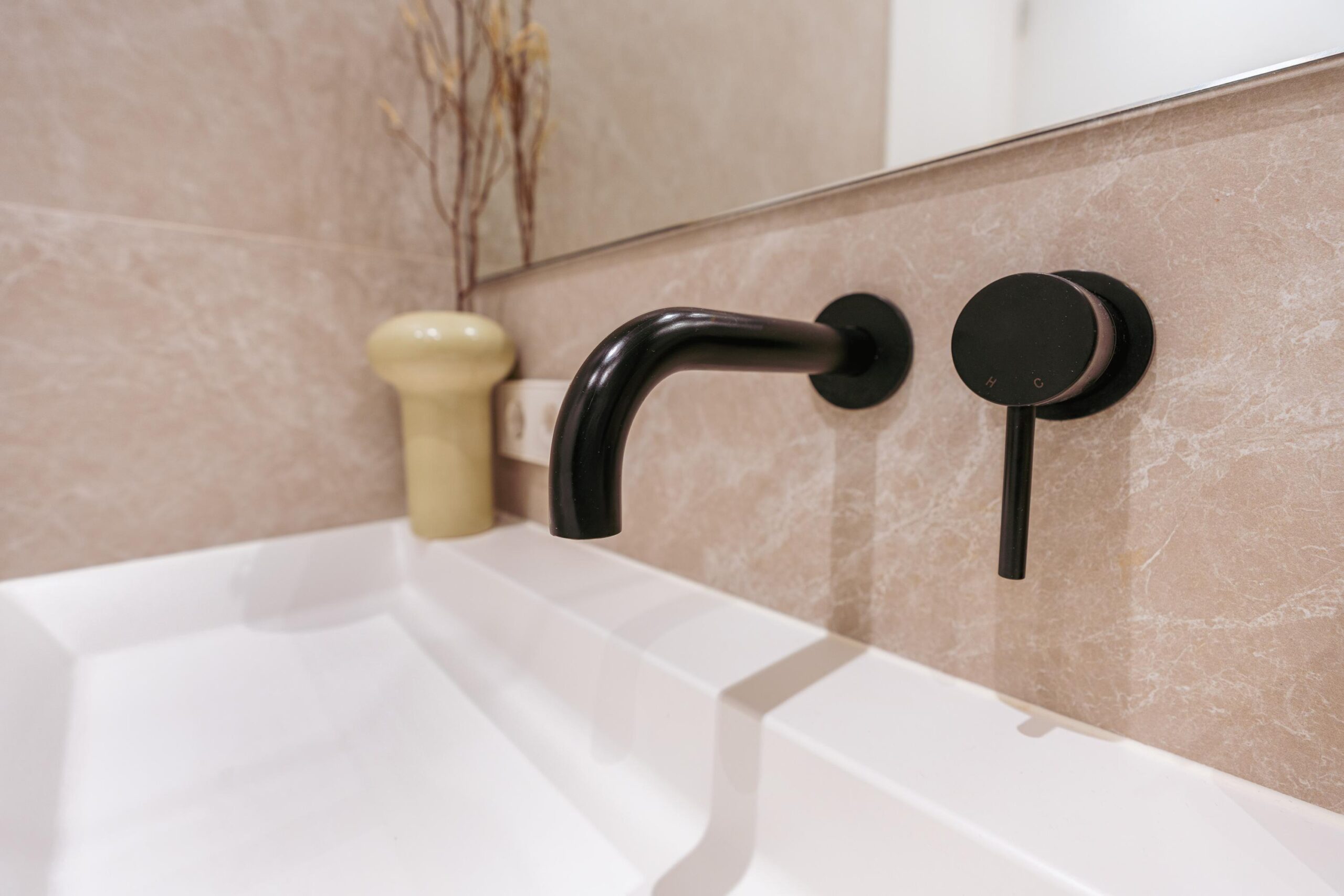 Gerard Doustraat 170 H in AMSTERDAM-32