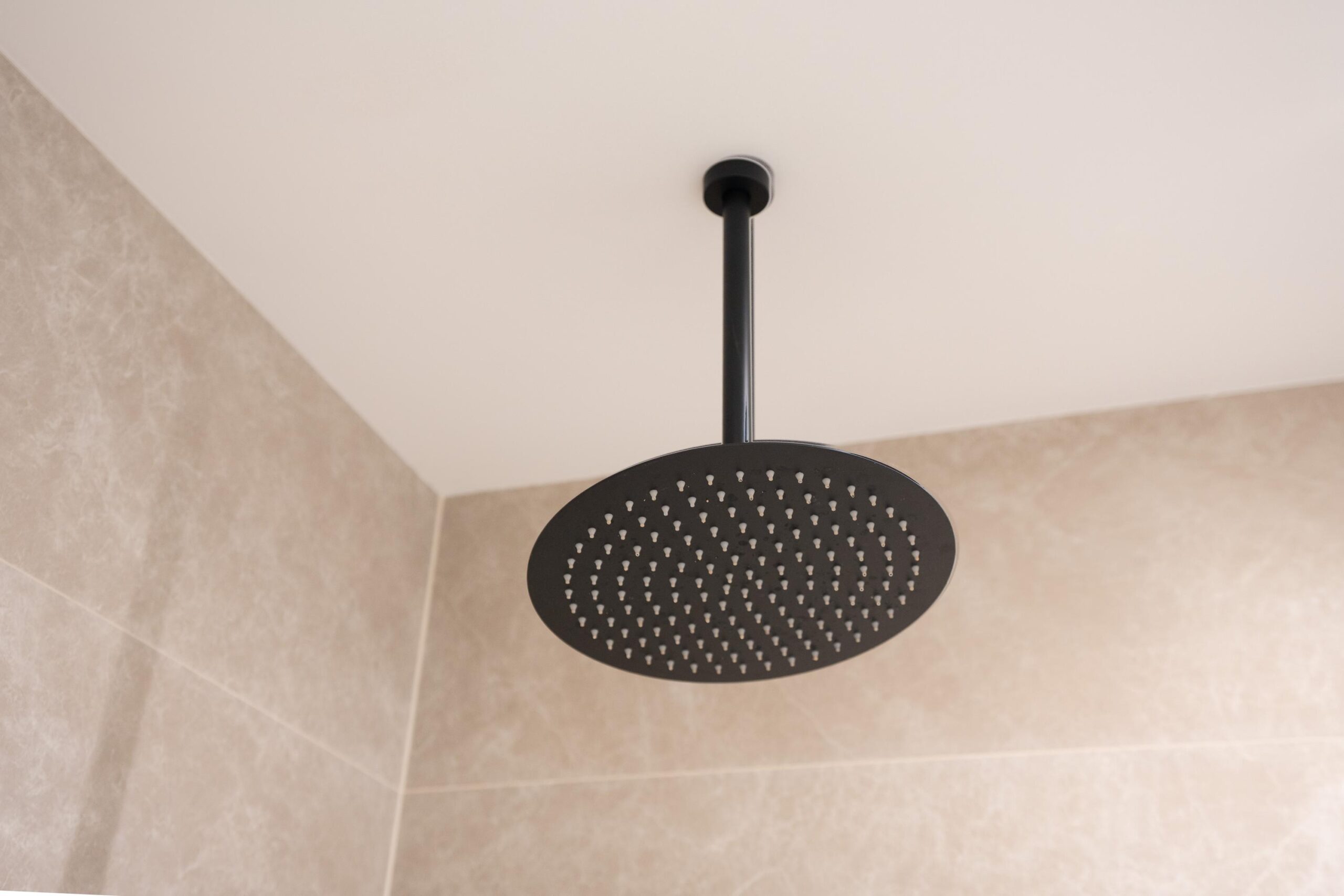 Gerard Doustraat 170 H in AMSTERDAM-33