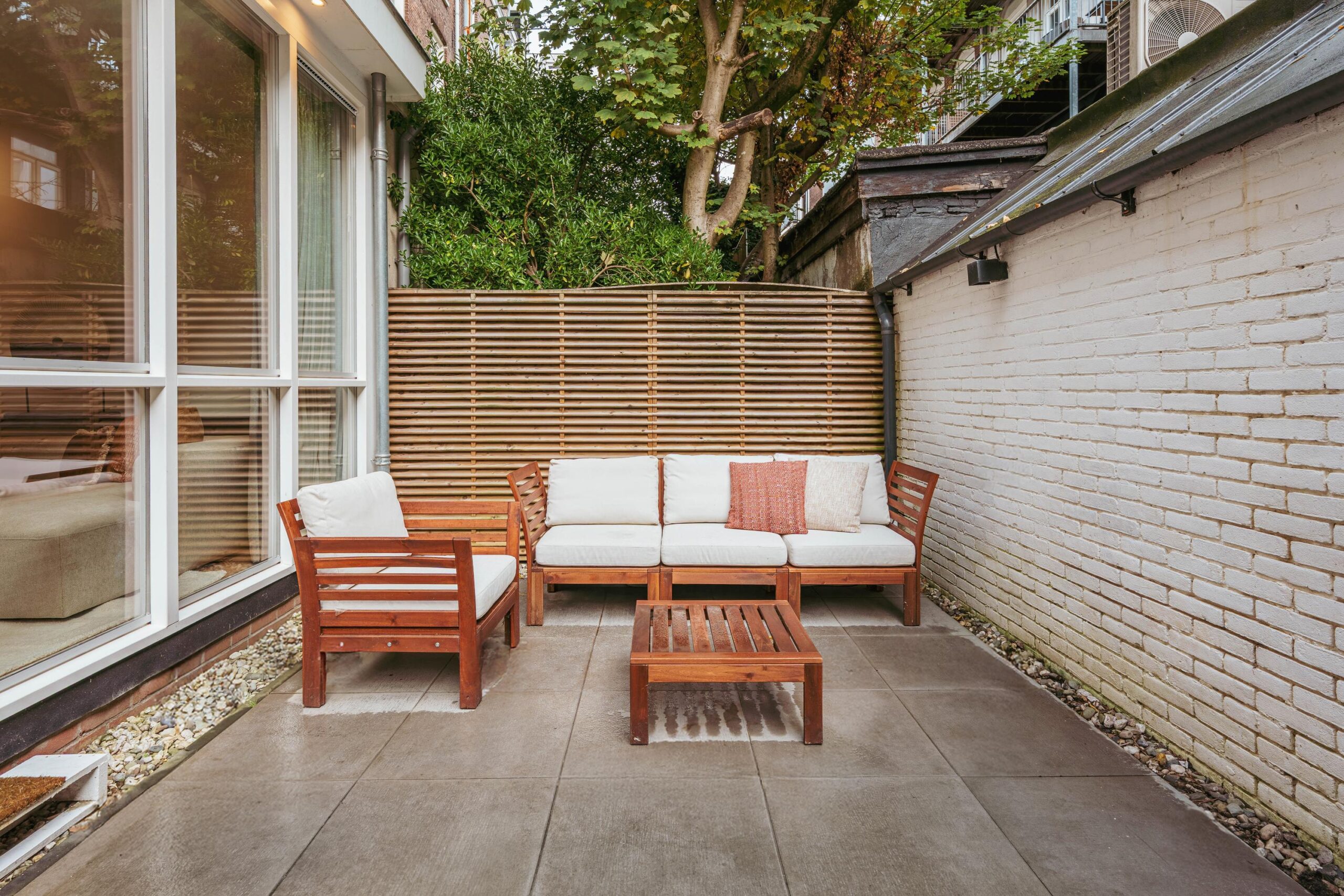 Gerard Doustraat 170 H in AMSTERDAM-20