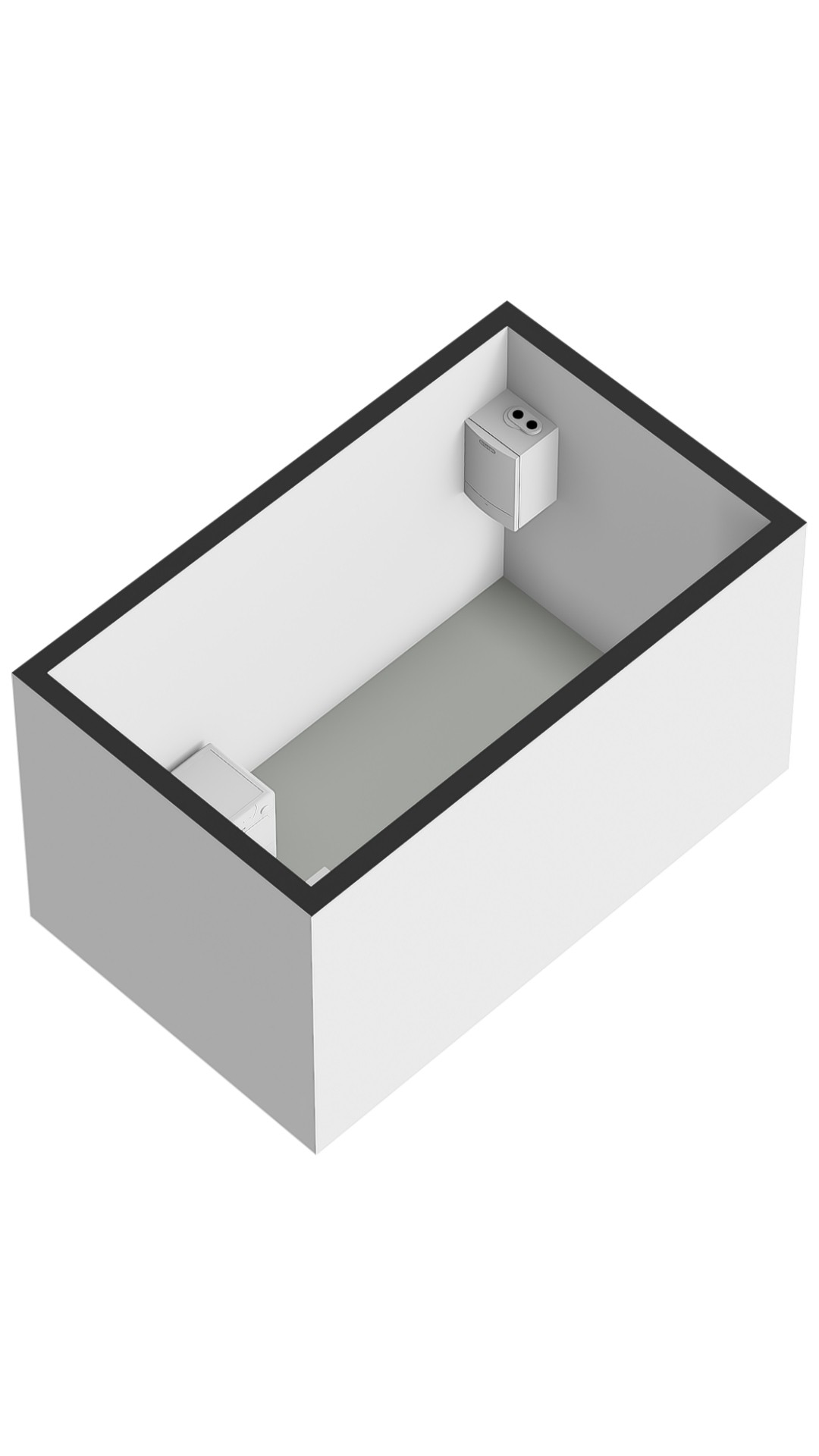 Gerard Doustraat 170 H in AMSTERDAM-44