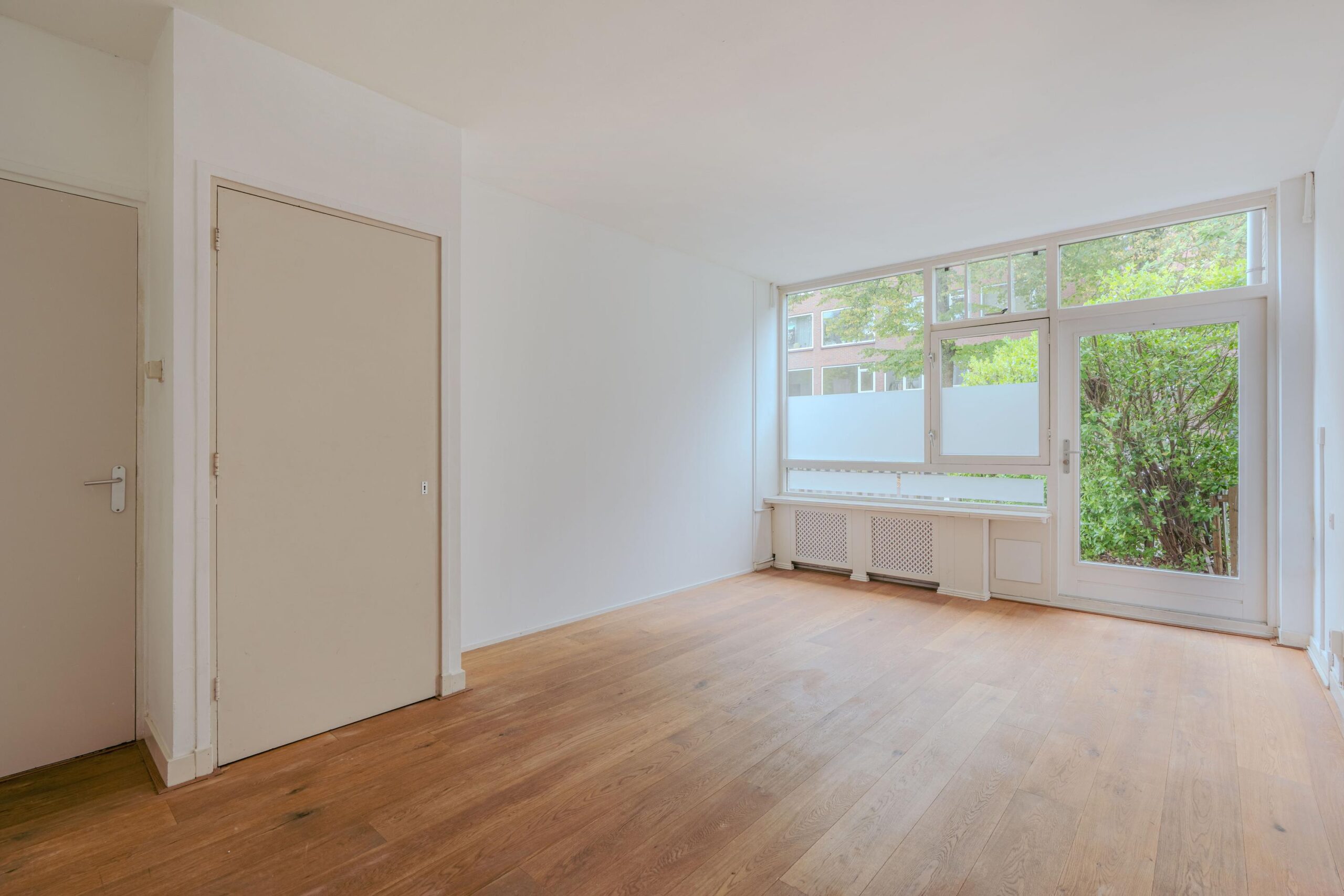 Merckenburg 42 in AMSTERDAM-2