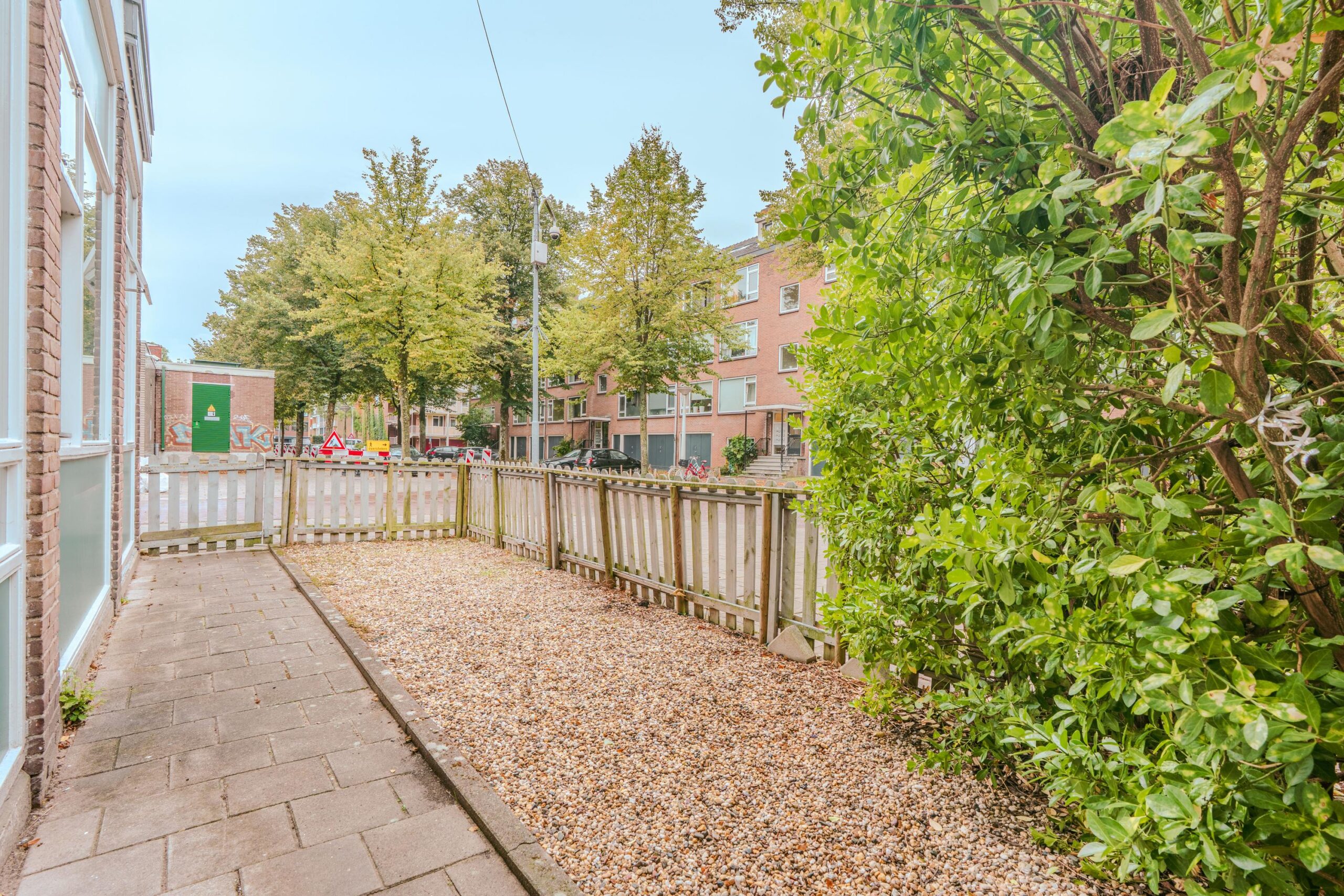 Merckenburg 42 in AMSTERDAM-10