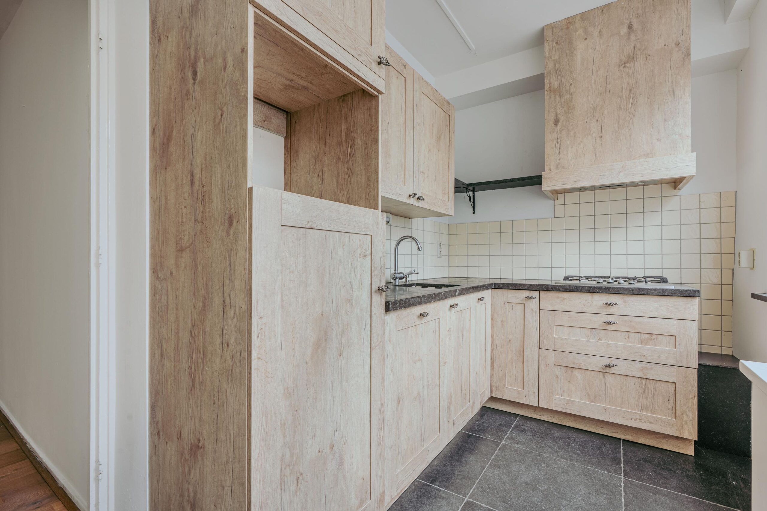 Merckenburg 42 in AMSTERDAM-12