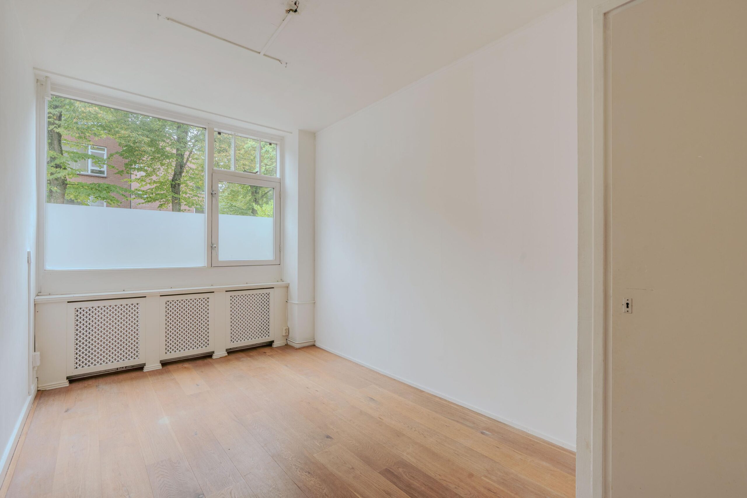 Merckenburg 42 in AMSTERDAM-16