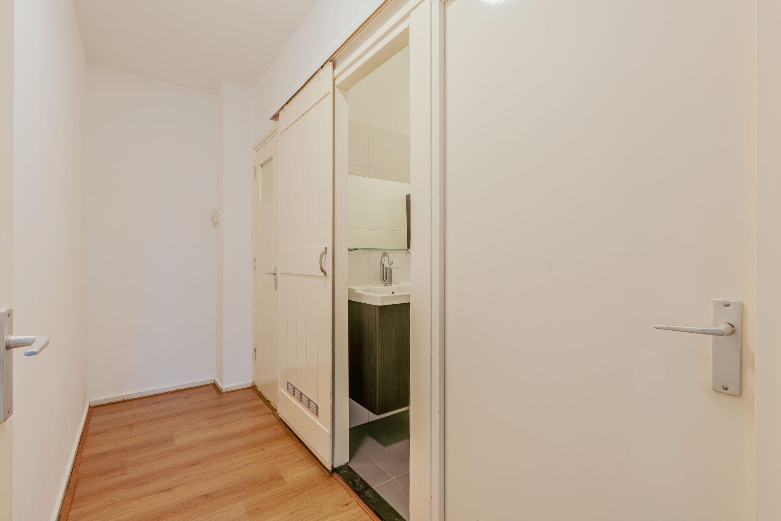 Merckenburg 42 in AMSTERDAM-21