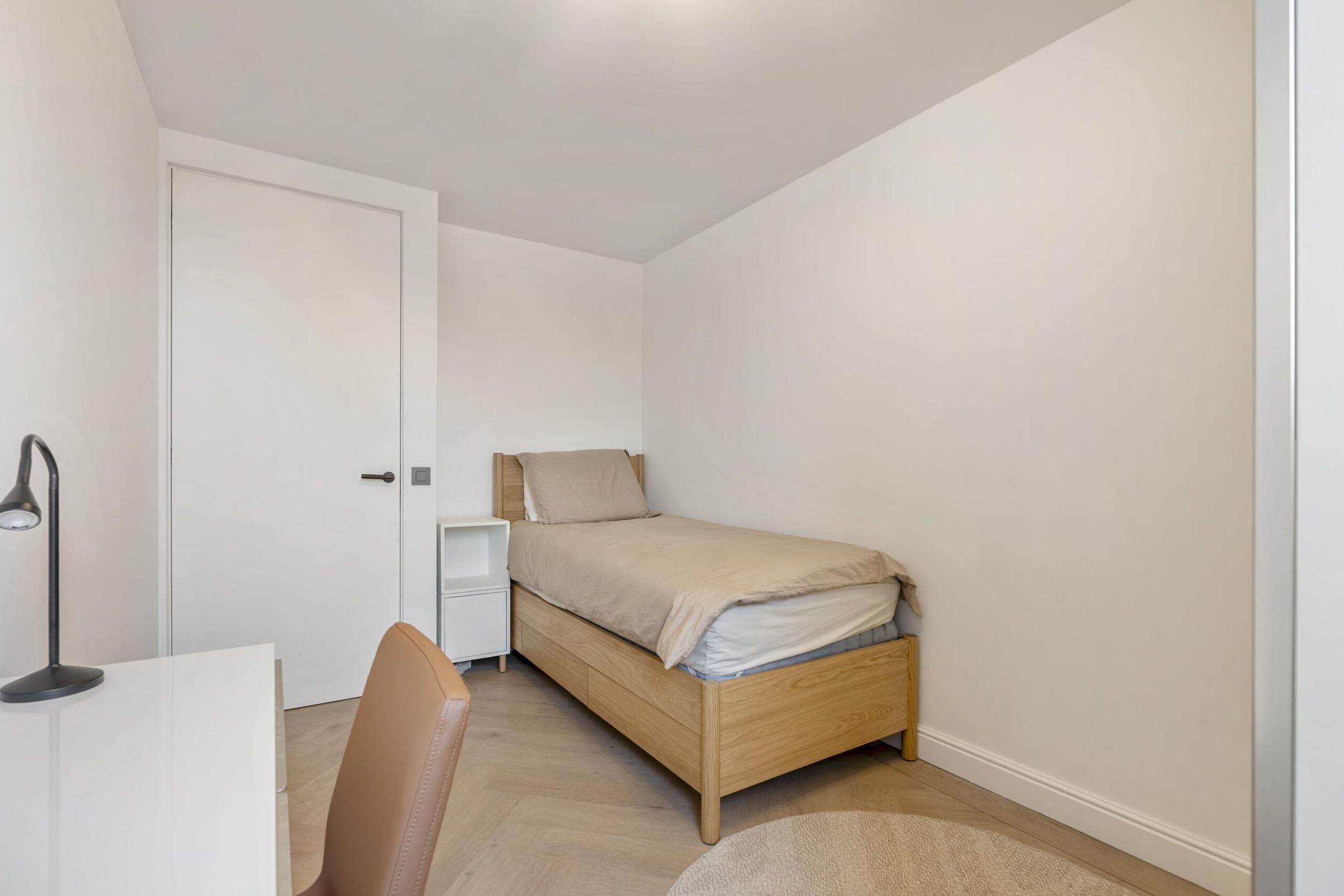 Stadhouderskade 16 A in AMSTERDAM-21