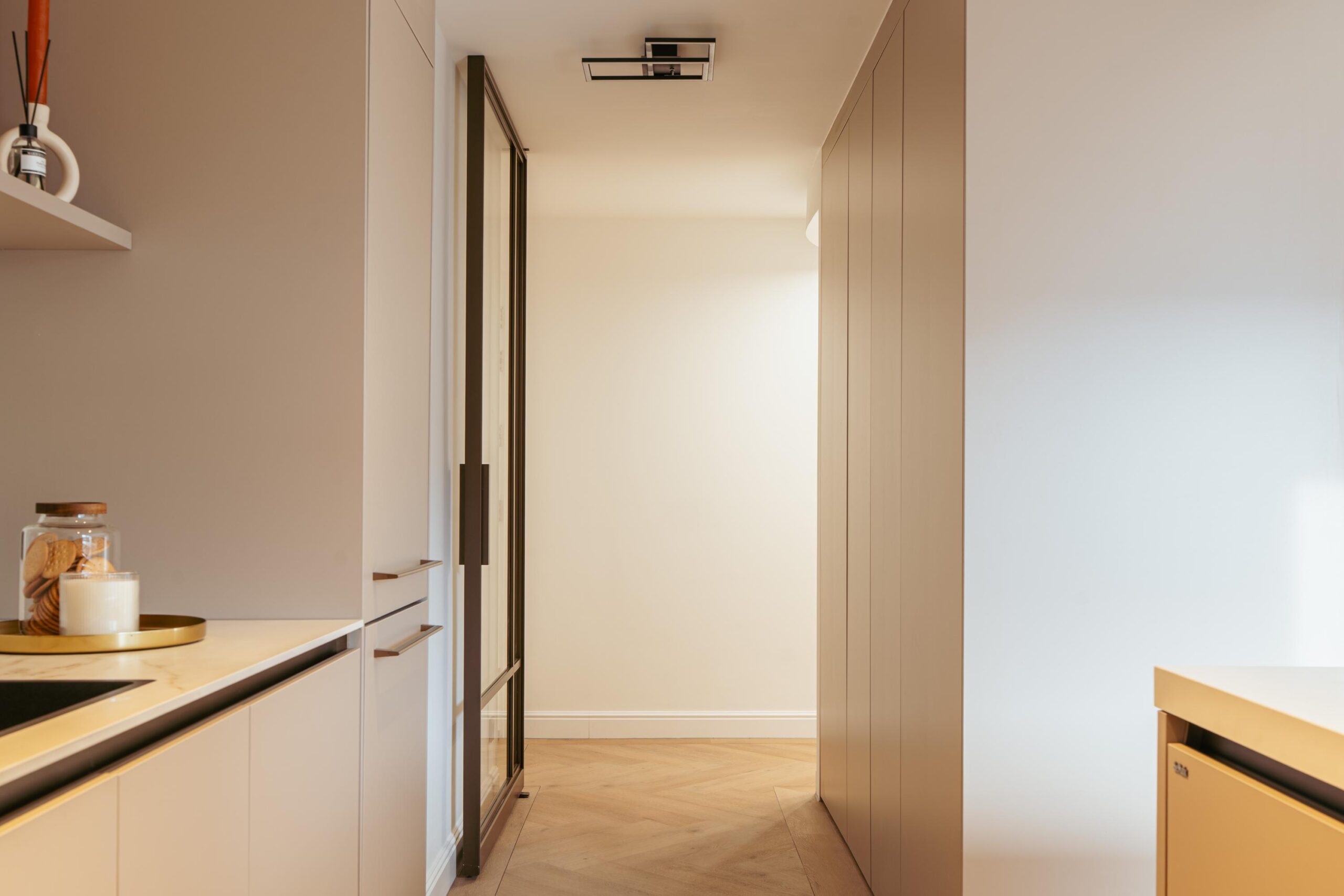 Stadhouderskade 16 A in AMSTERDAM-8