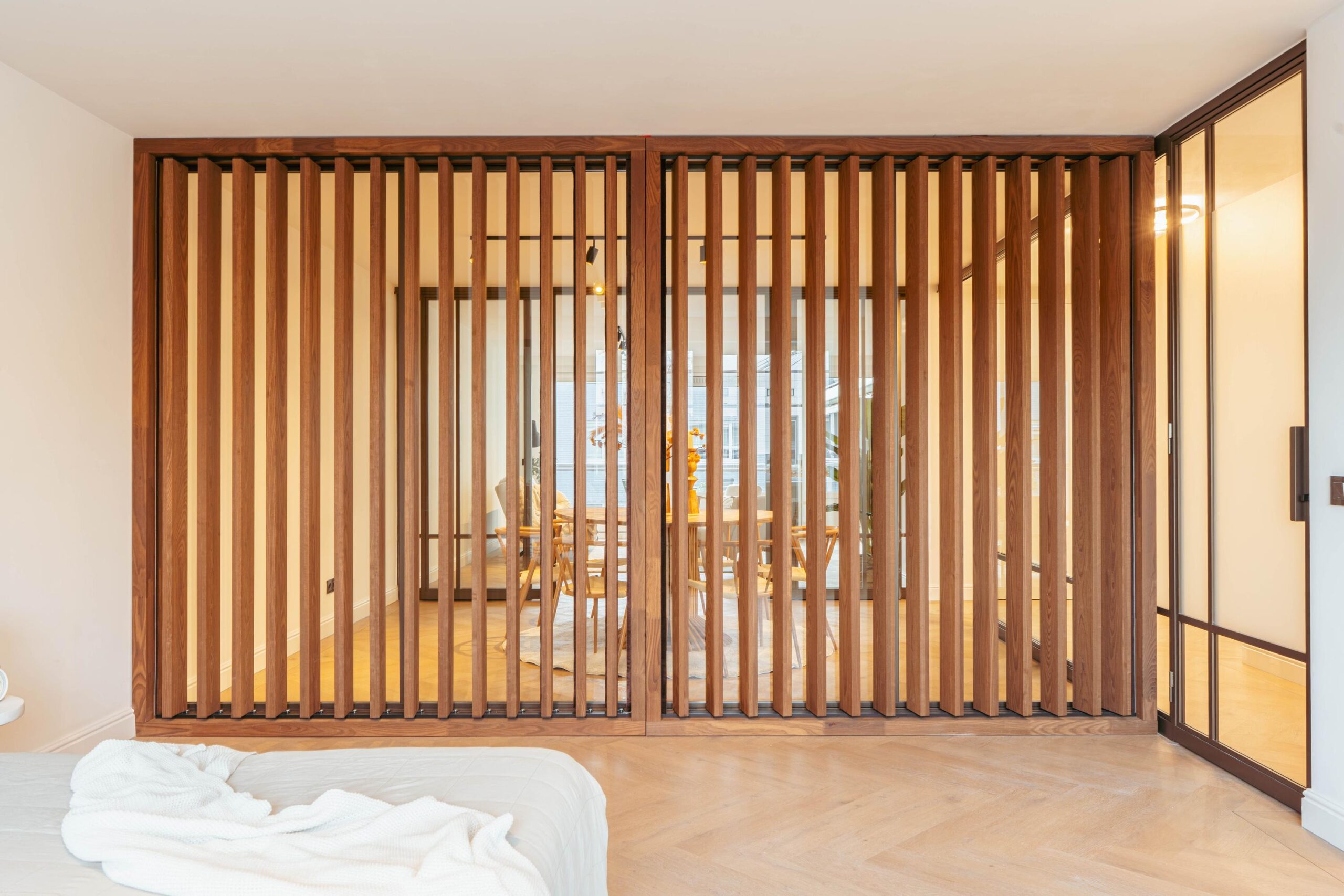 Stadhouderskade 16 A in AMSTERDAM-7