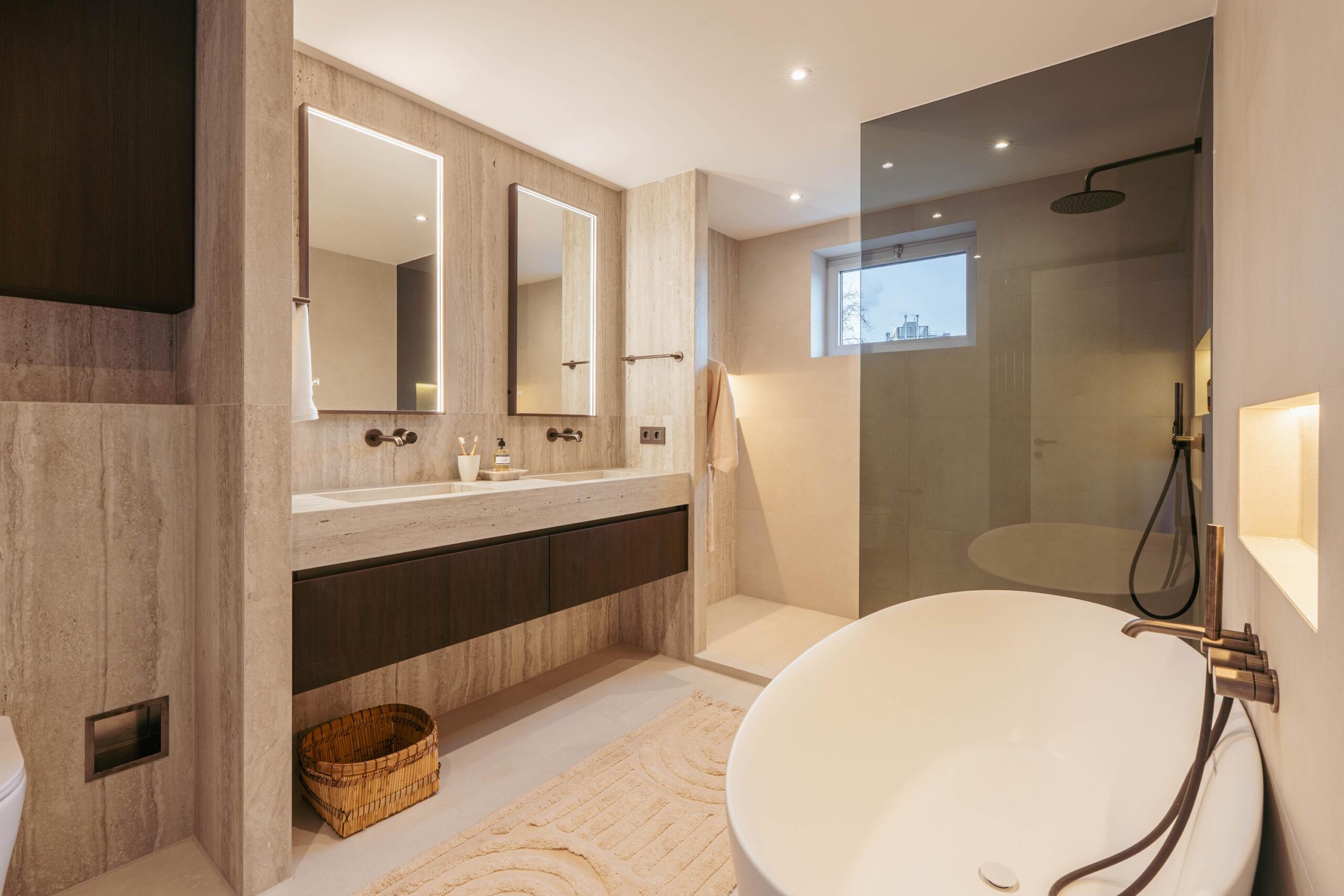 Stadhouderskade 16 A in AMSTERDAM-17