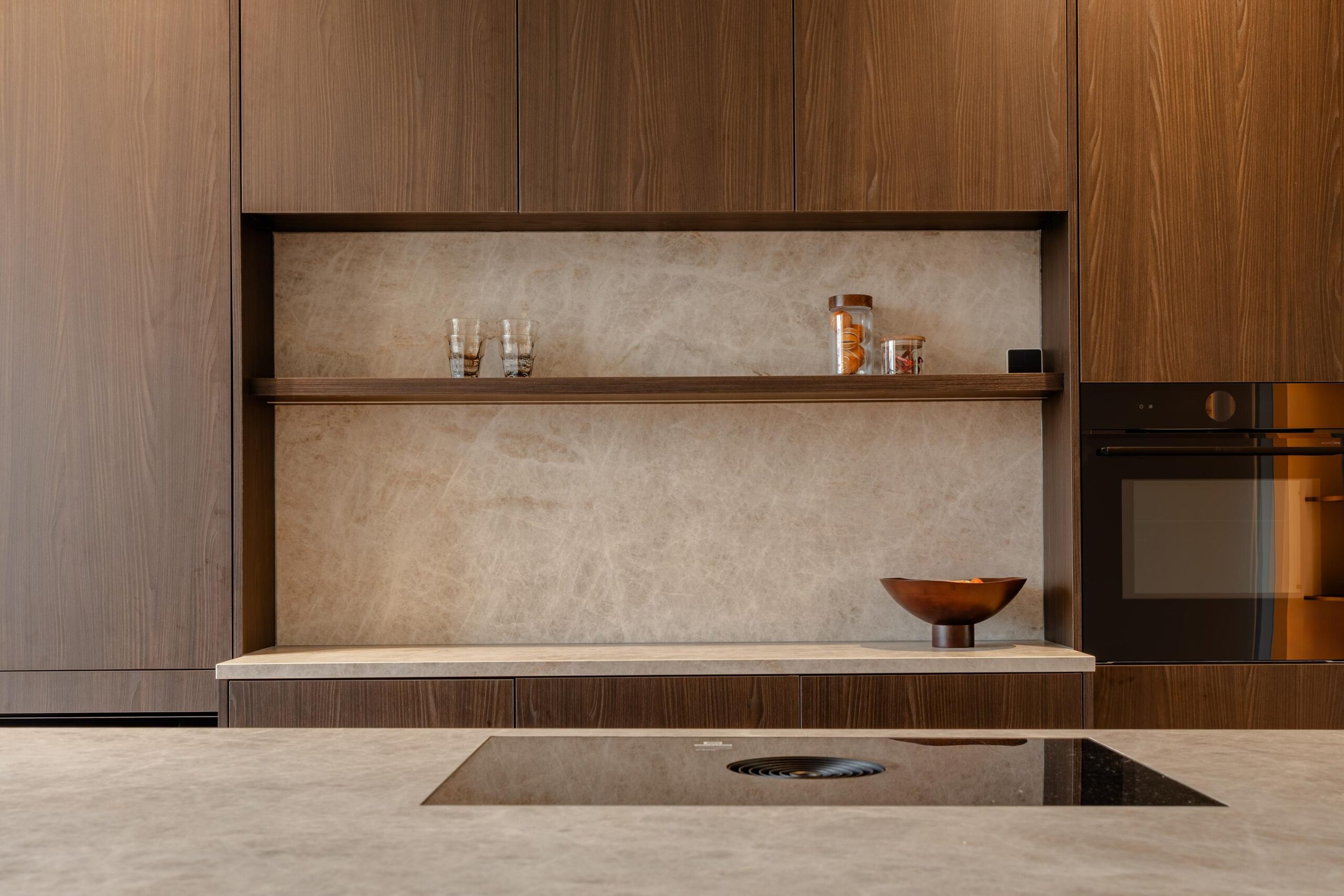 Koninginneweg 164 C in AMSTERDAM-5