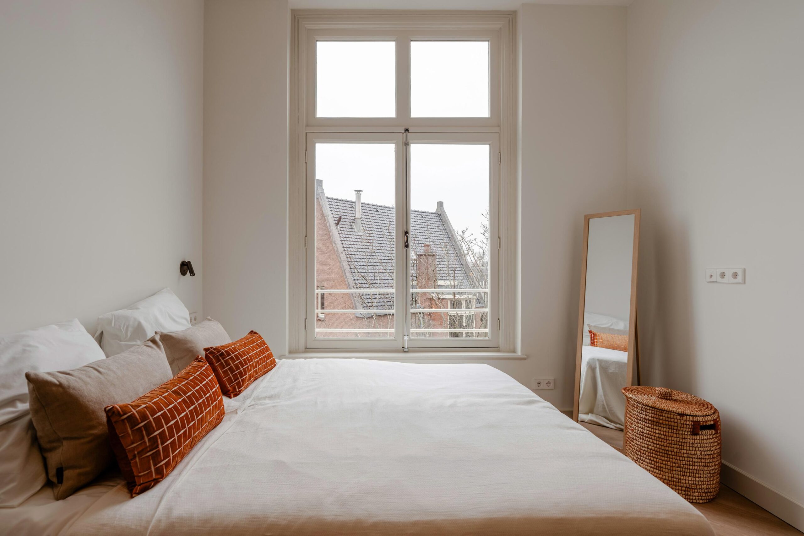 Koninginneweg 164 C in AMSTERDAM-14