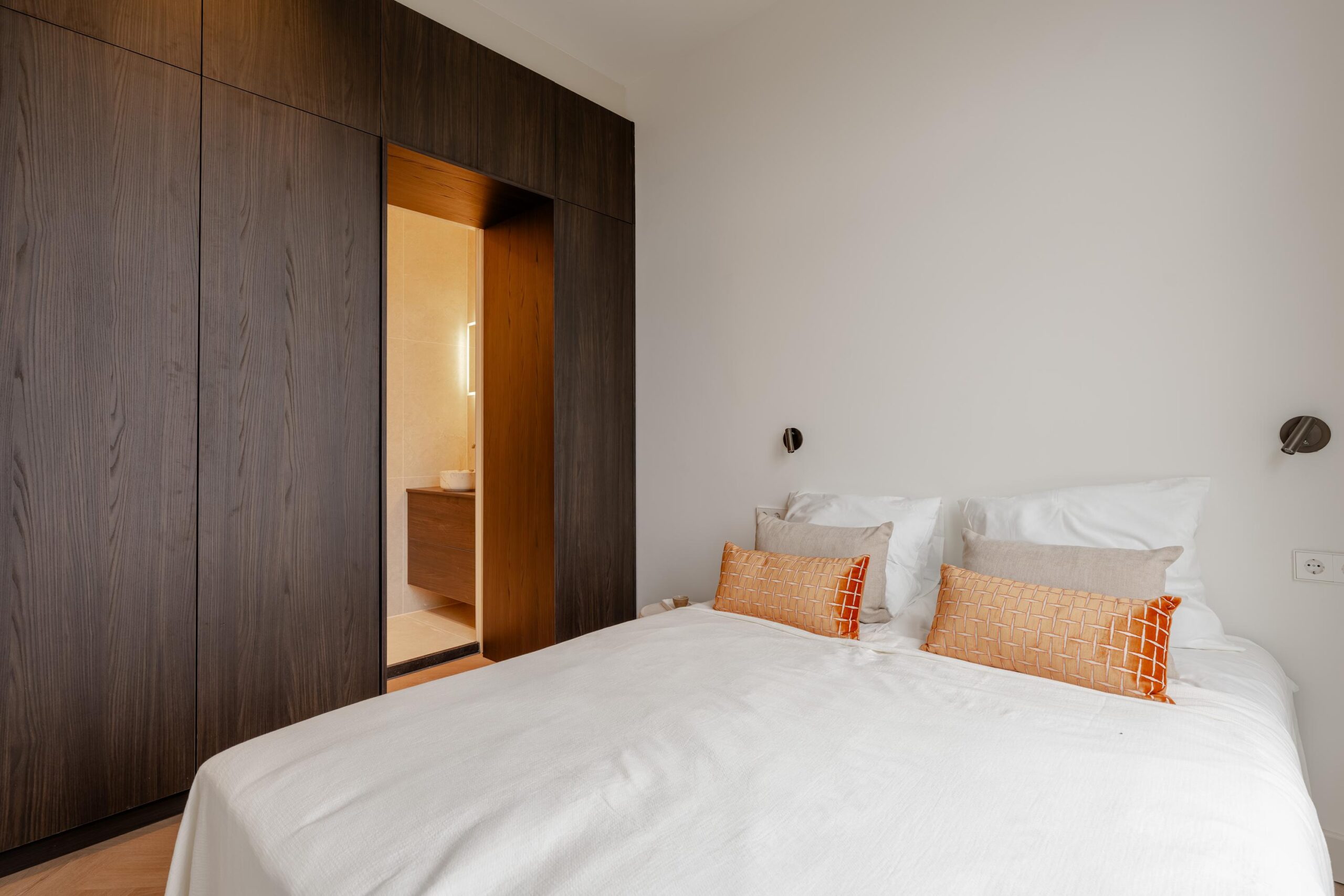 Koninginneweg 164 C in AMSTERDAM-13