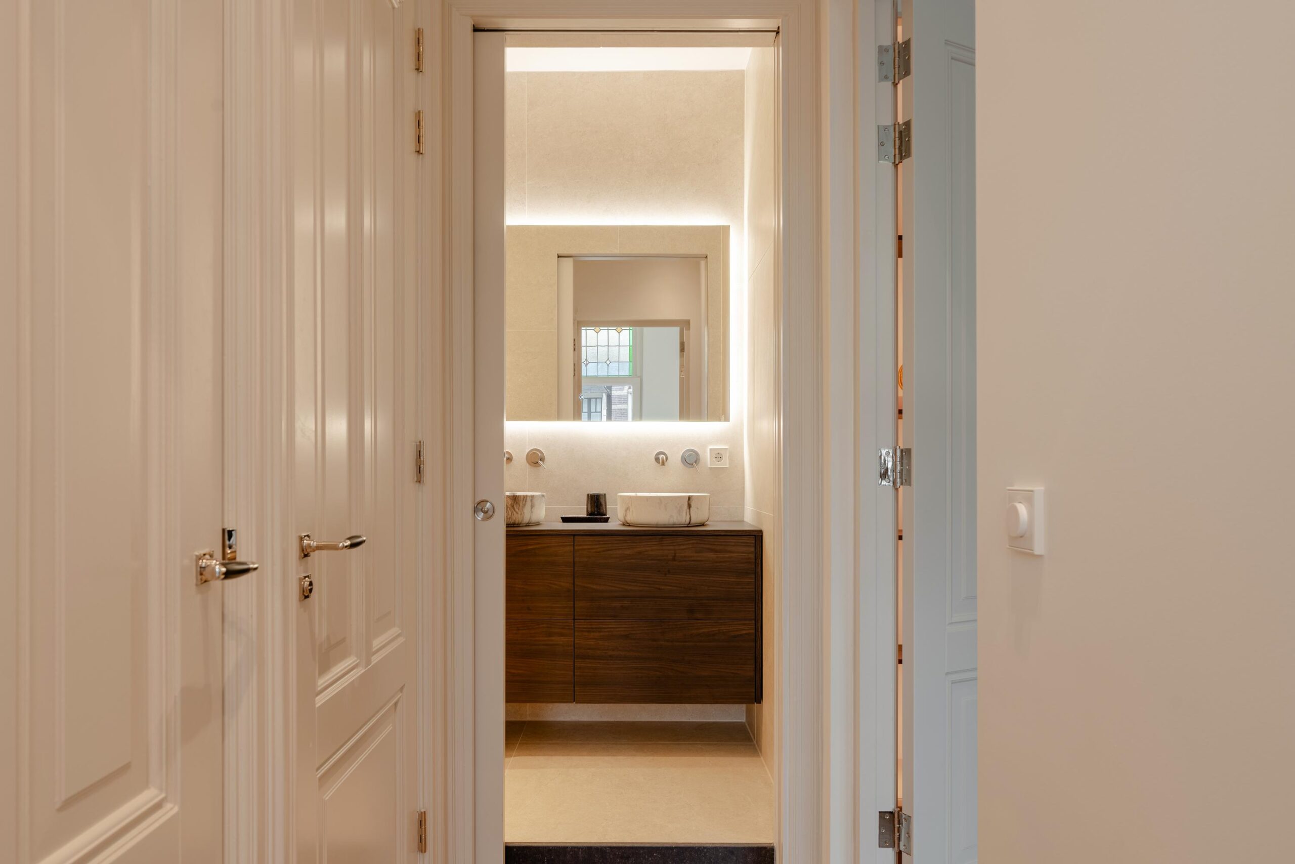 Koninginneweg 164 C in AMSTERDAM-17