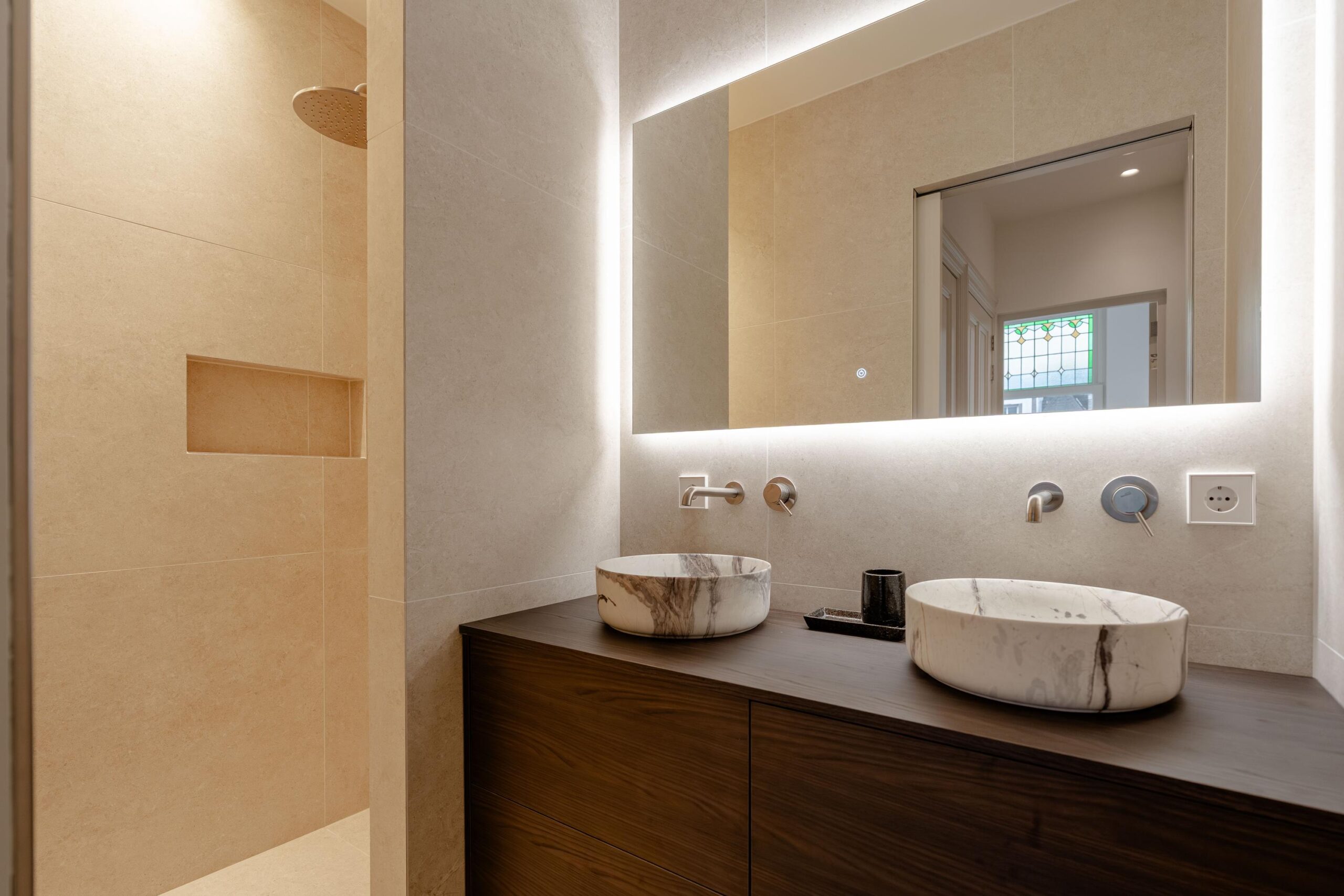 Koninginneweg 164 C in AMSTERDAM-18