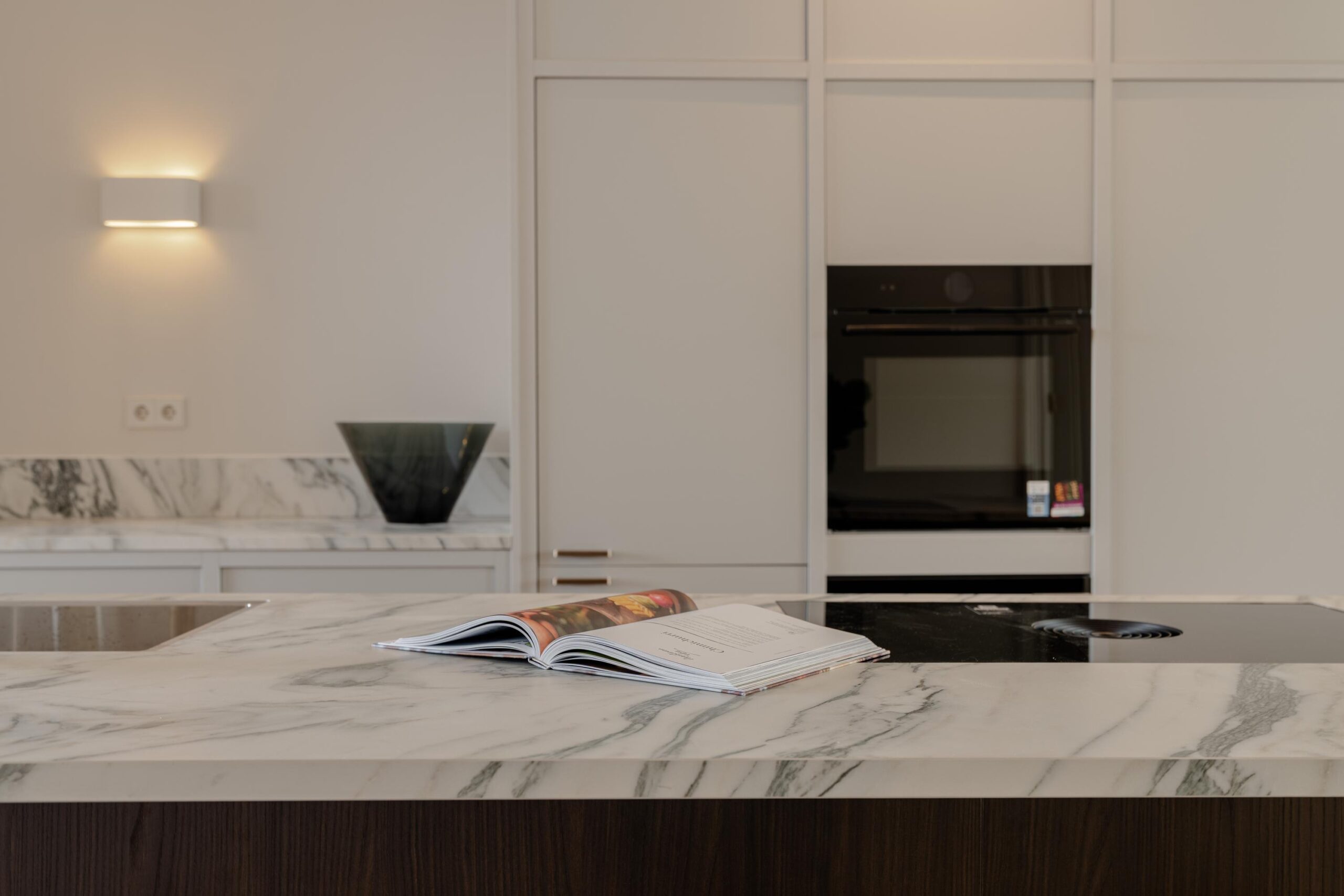 Koninginneweg 164 D in AMSTERDAM-8