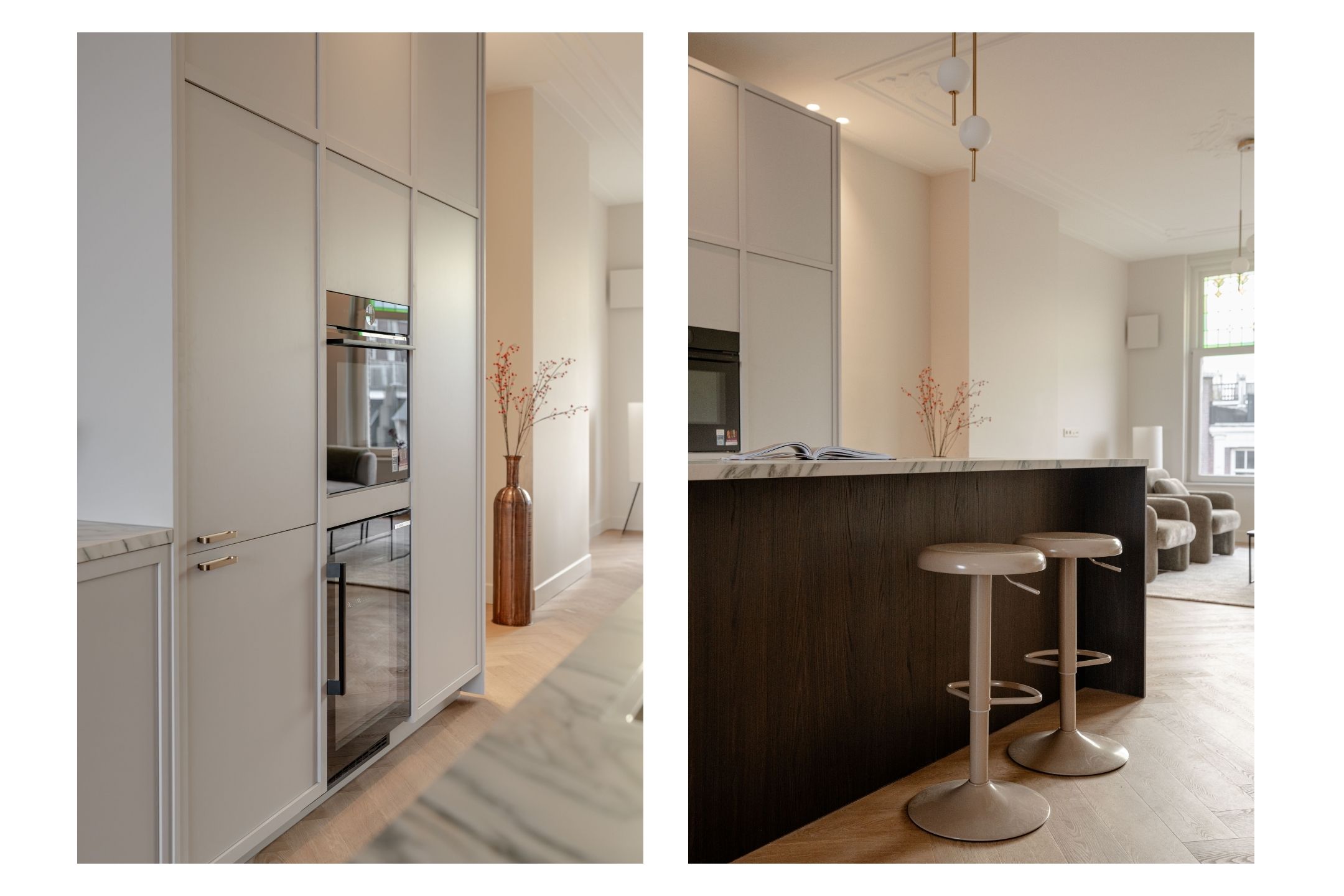 Koninginneweg 164 D in AMSTERDAM-9