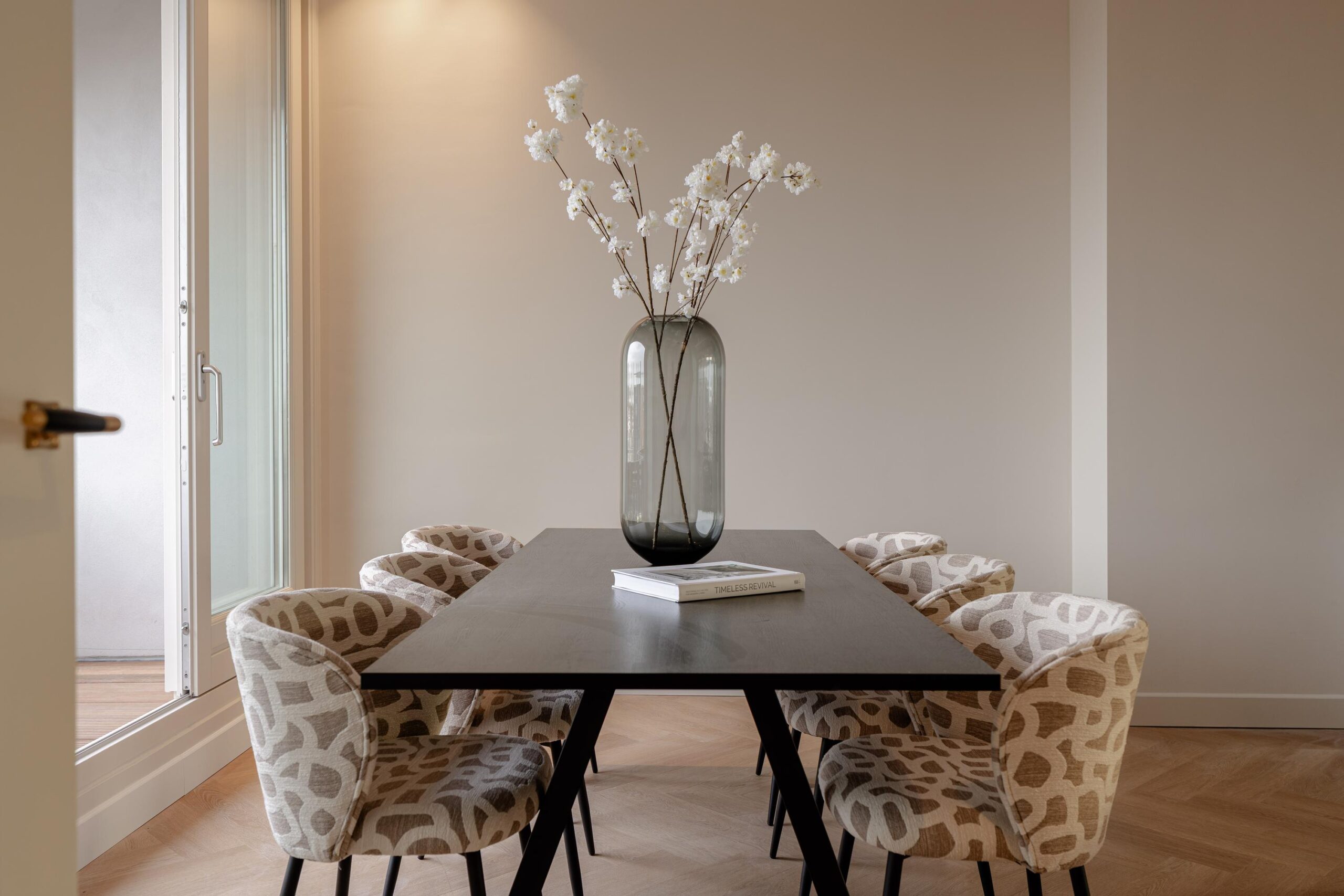 Koninginneweg 164 D in AMSTERDAM-11