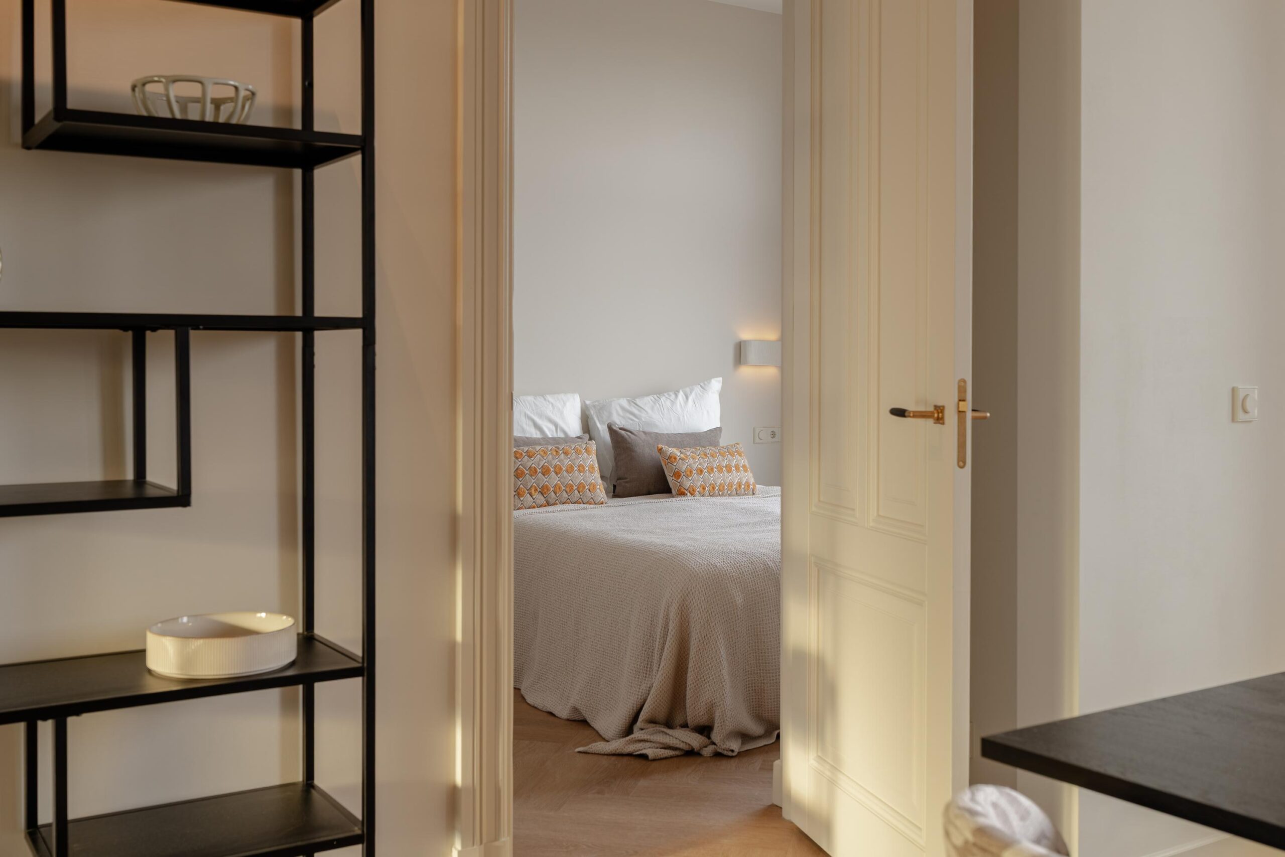 Koninginneweg 164 D in AMSTERDAM-14