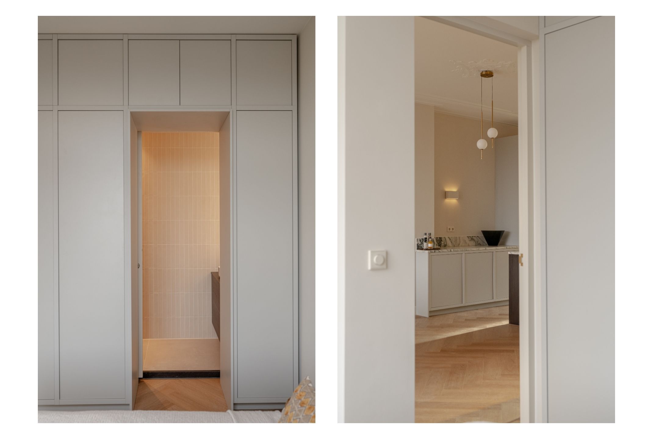 Koninginneweg 164 D in AMSTERDAM-17