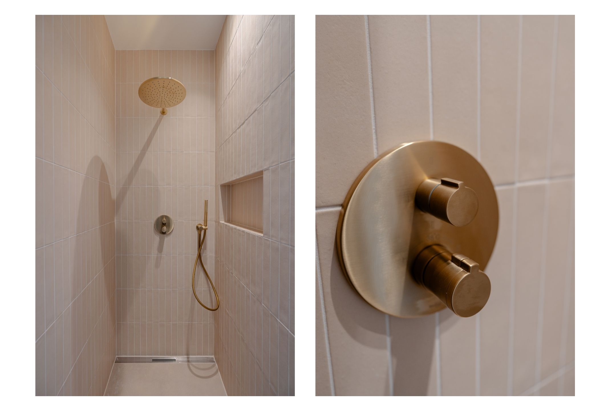 Koninginneweg 164 D in AMSTERDAM-18