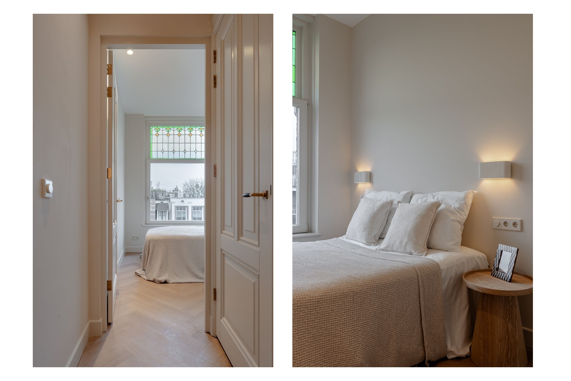 Koninginneweg 164 D in AMSTERDAM-20