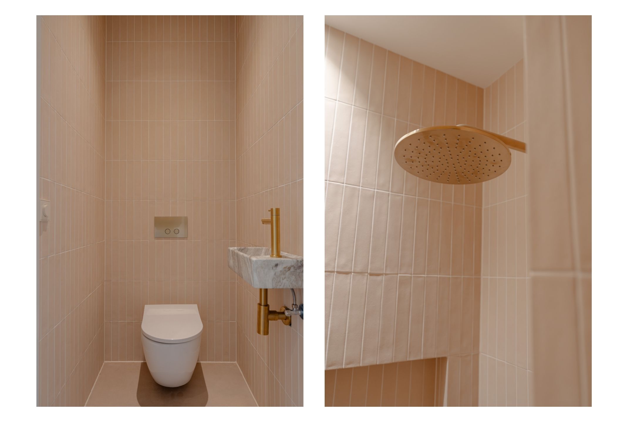 Koninginneweg 164 D in AMSTERDAM-24