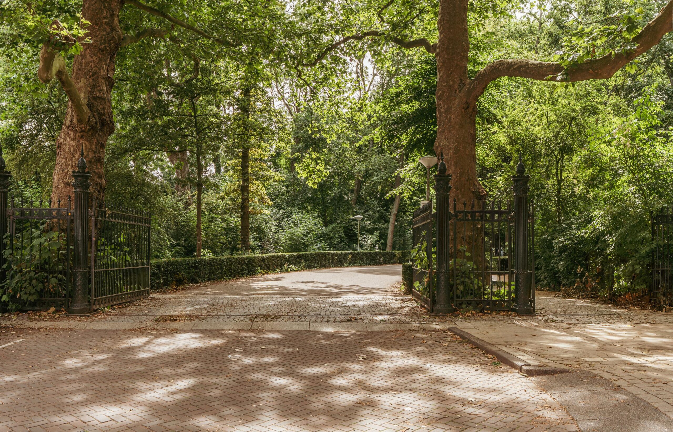 Koninginneweg 164 D in AMSTERDAM-30