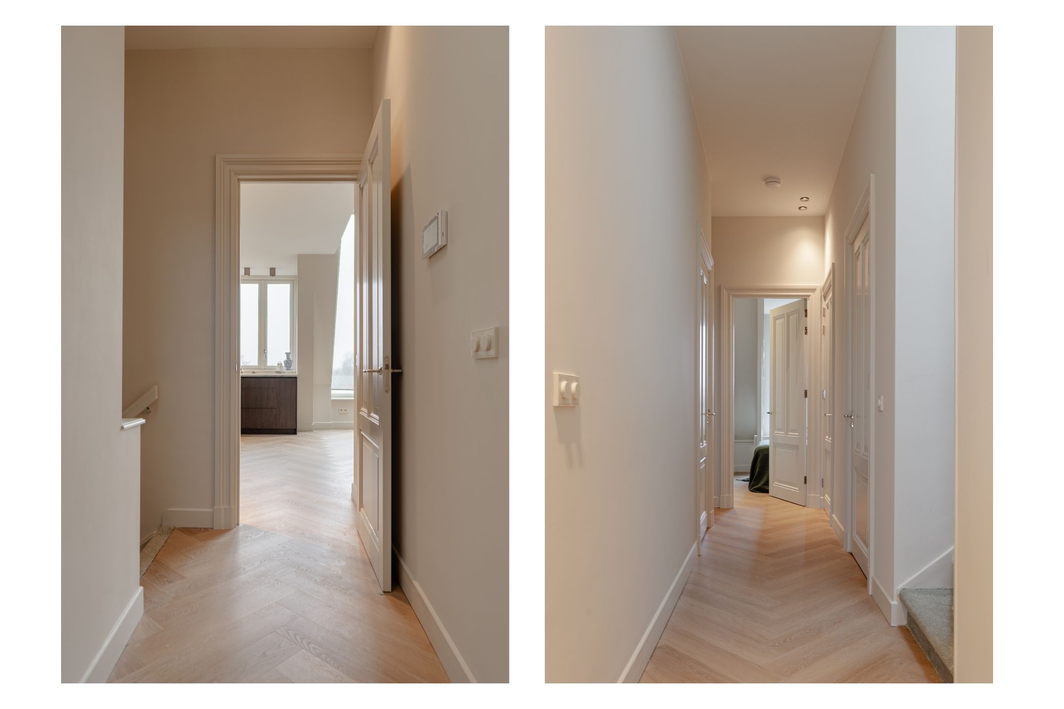 Koninginneweg 164 E in AMSTERDAM-20