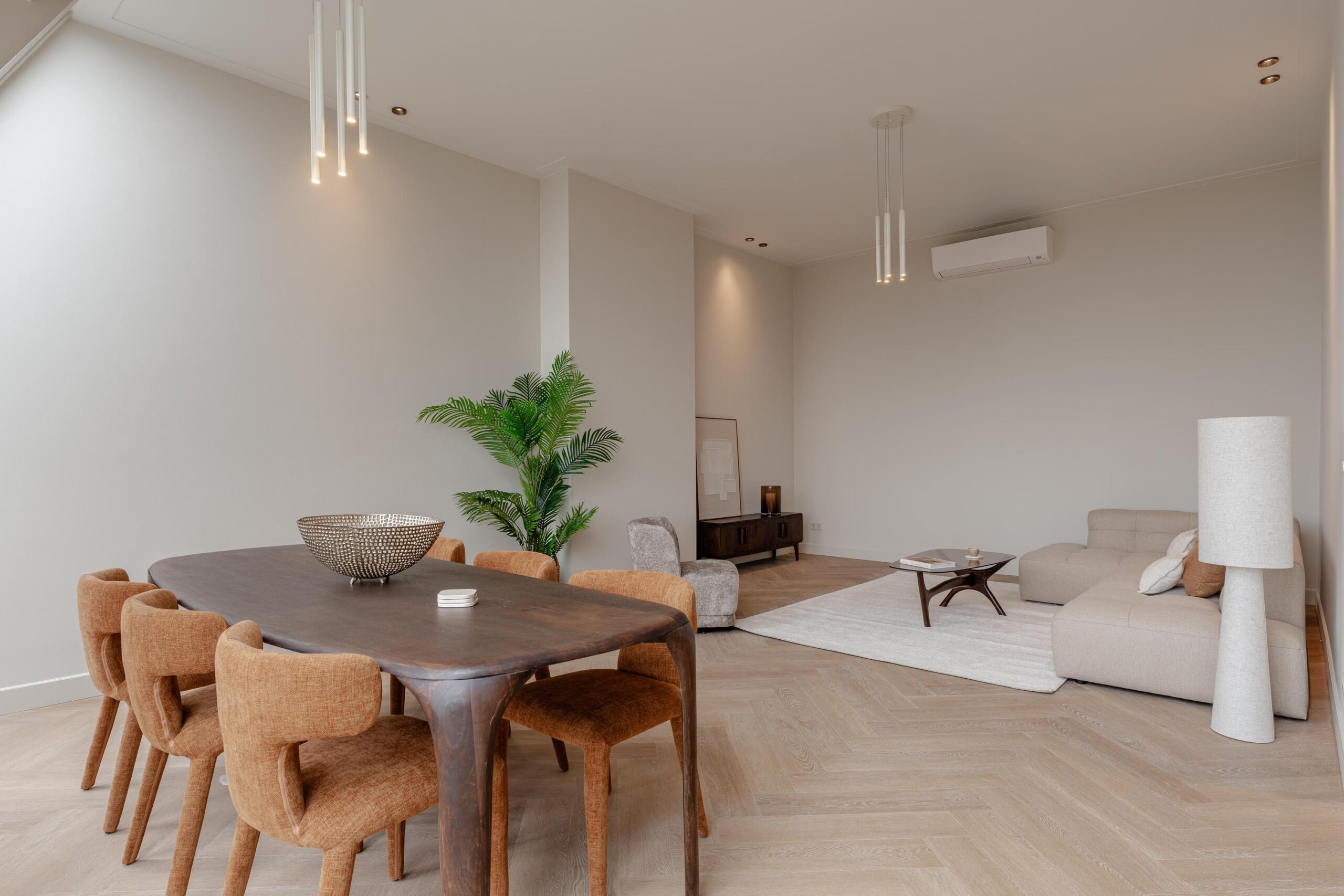 Koninginneweg 164 E in AMSTERDAM-3