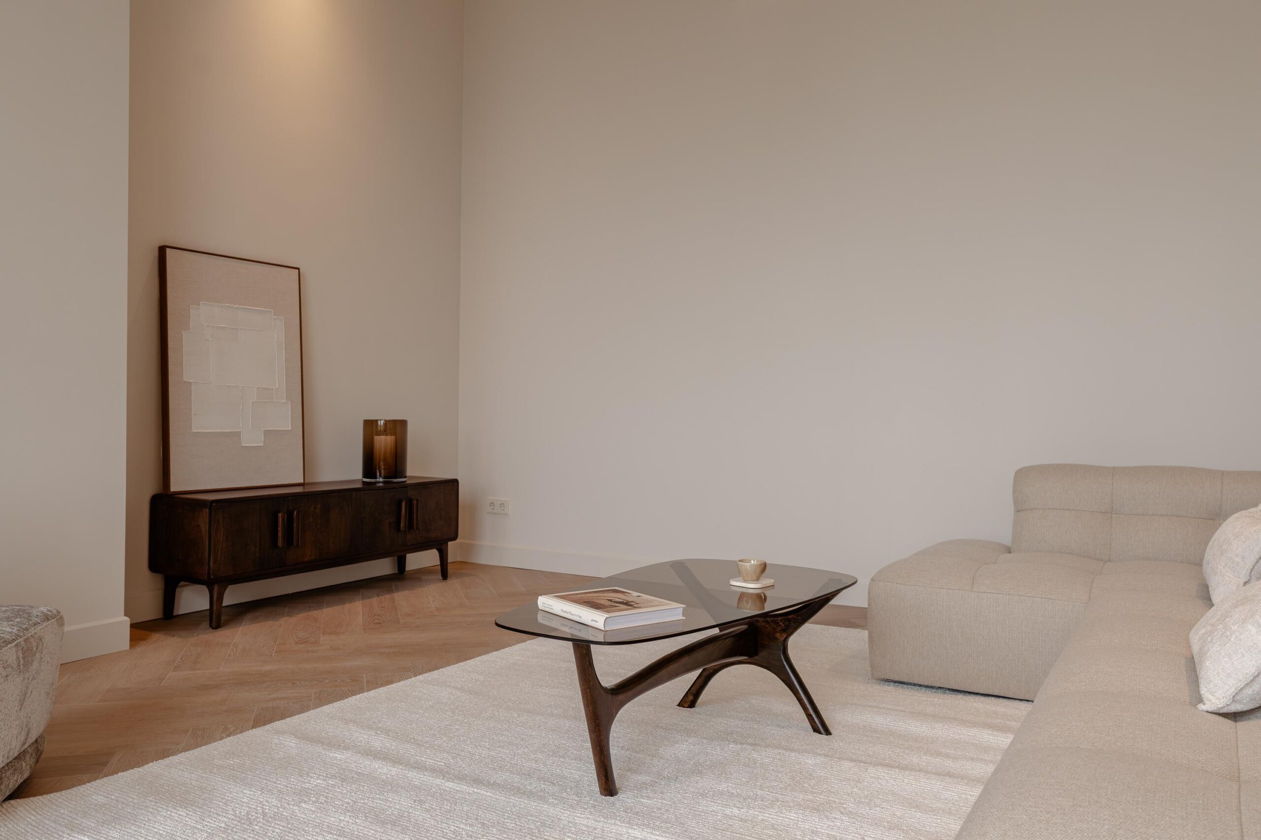 Koninginneweg 164 E in AMSTERDAM-31