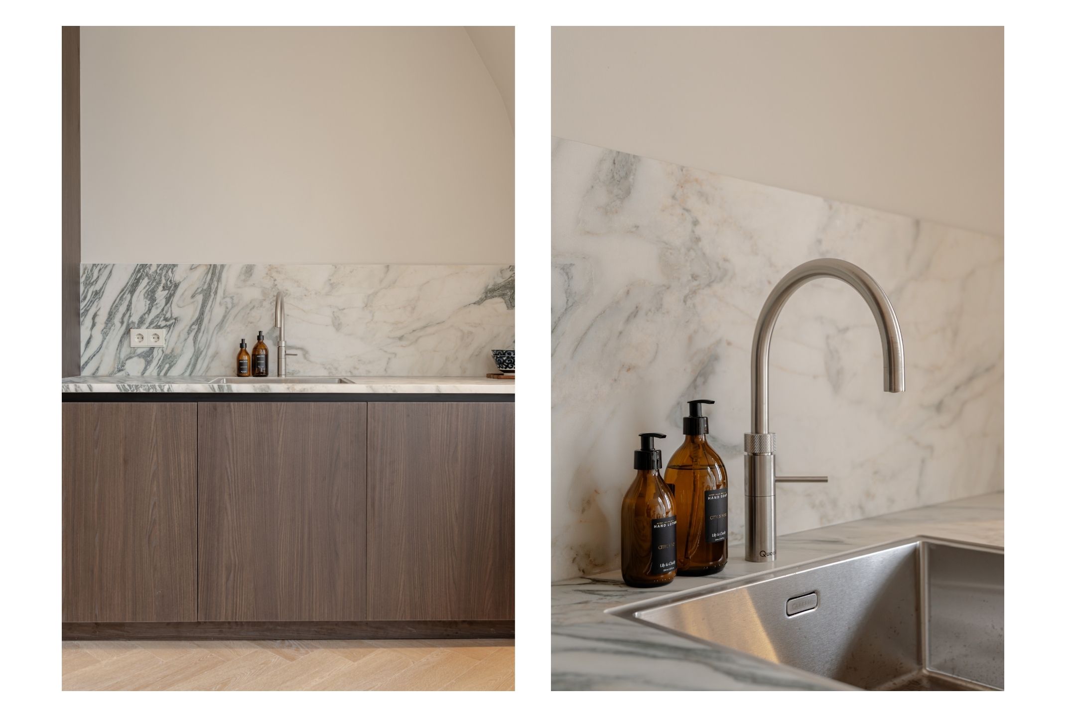 Koninginneweg 164 E in AMSTERDAM-6