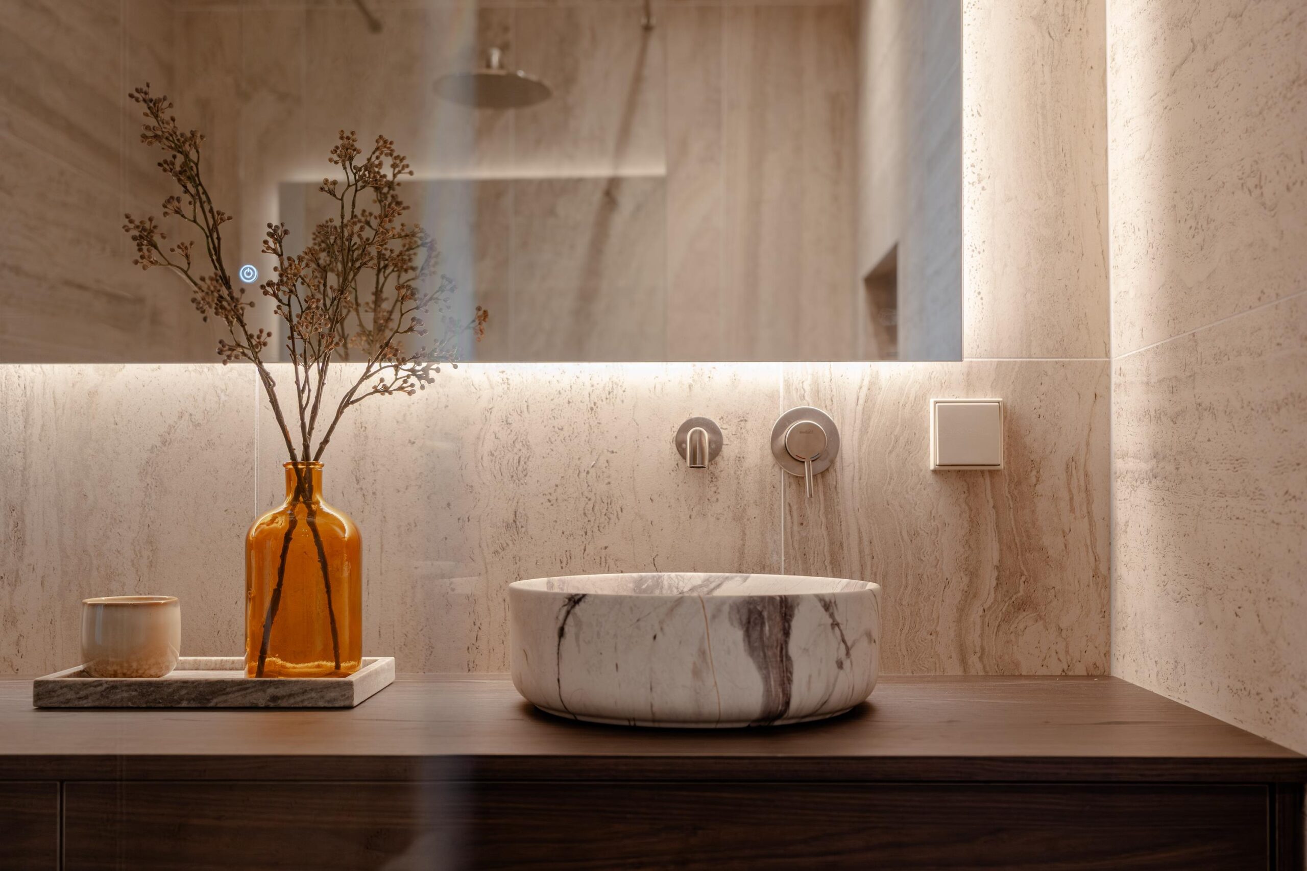 Koninginneweg 164 E in AMSTERDAM-15