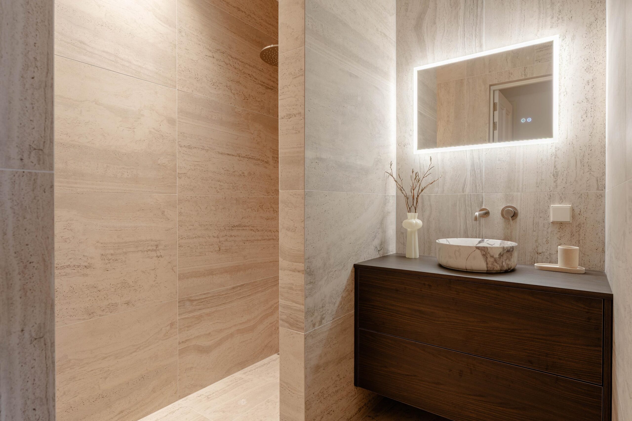 Koninginneweg 164 E in AMSTERDAM-18