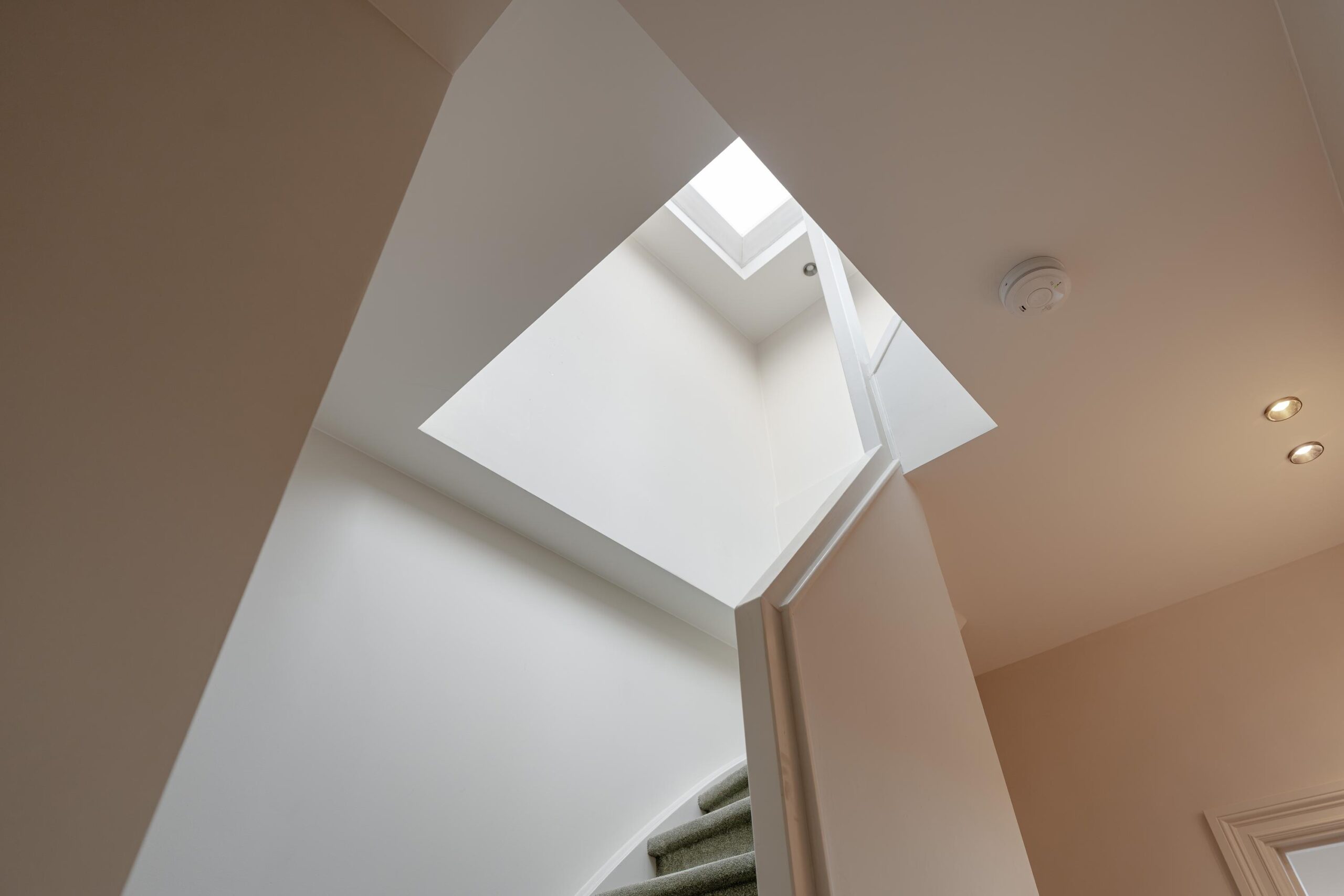 Koninginneweg 164 E in AMSTERDAM-21