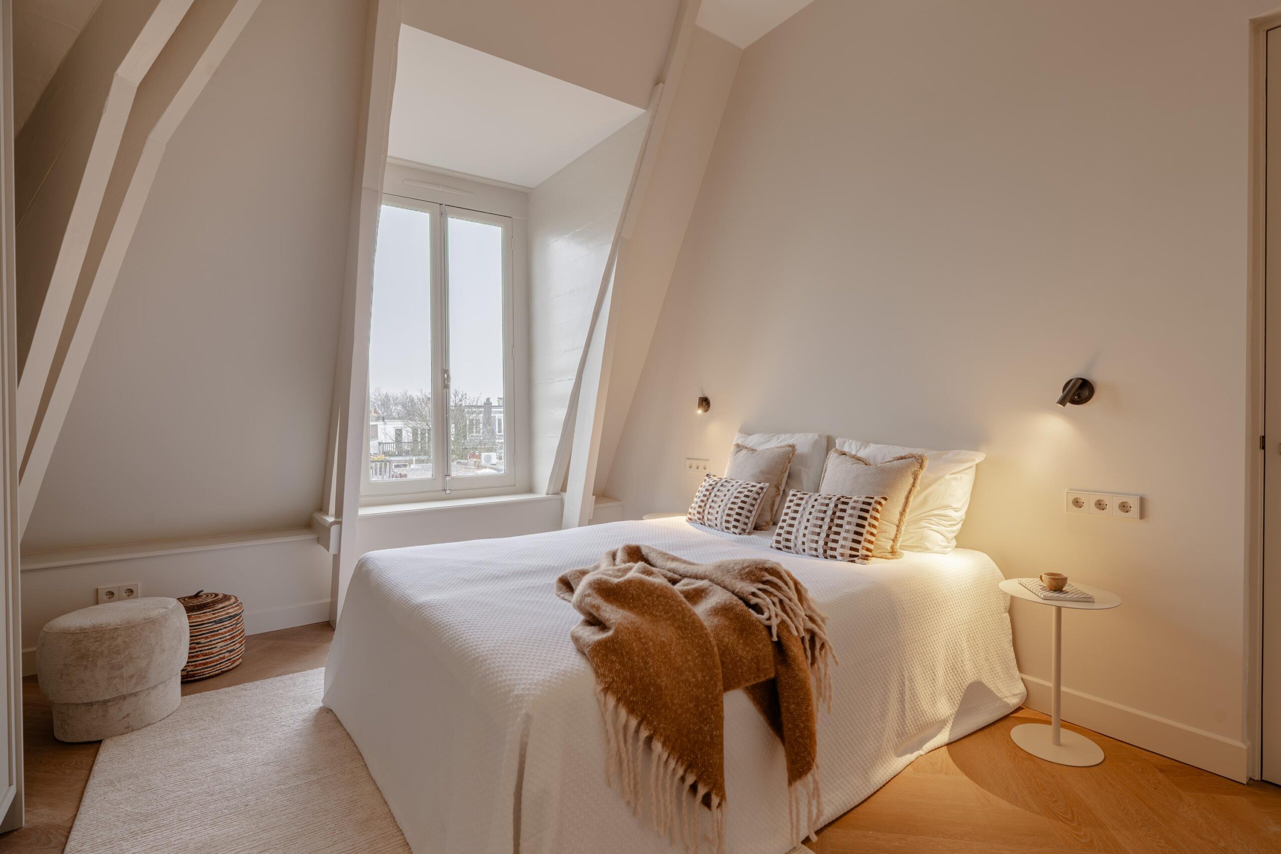 Koninginneweg 164 E in AMSTERDAM-11