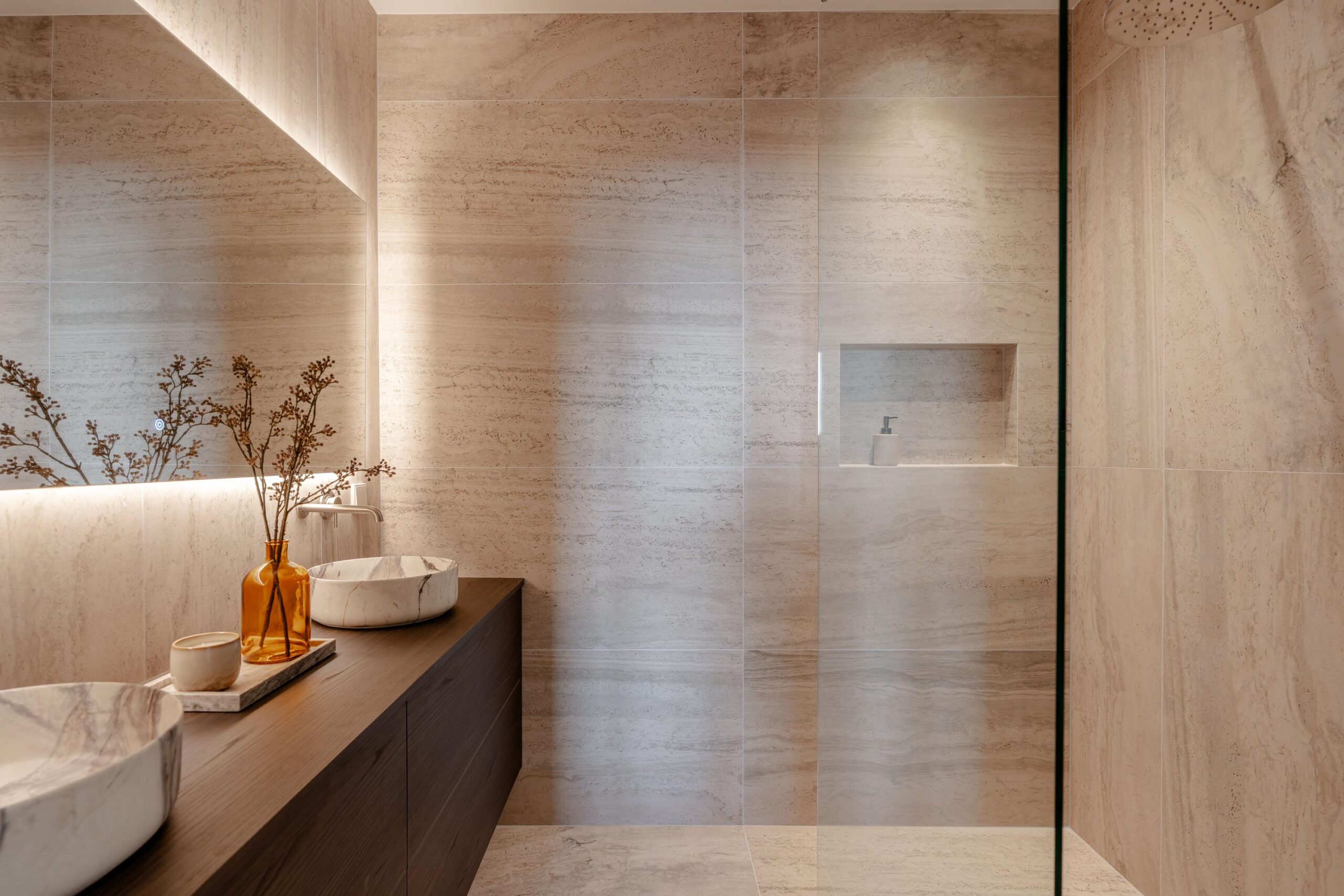 Koninginneweg 164 E in AMSTERDAM-14