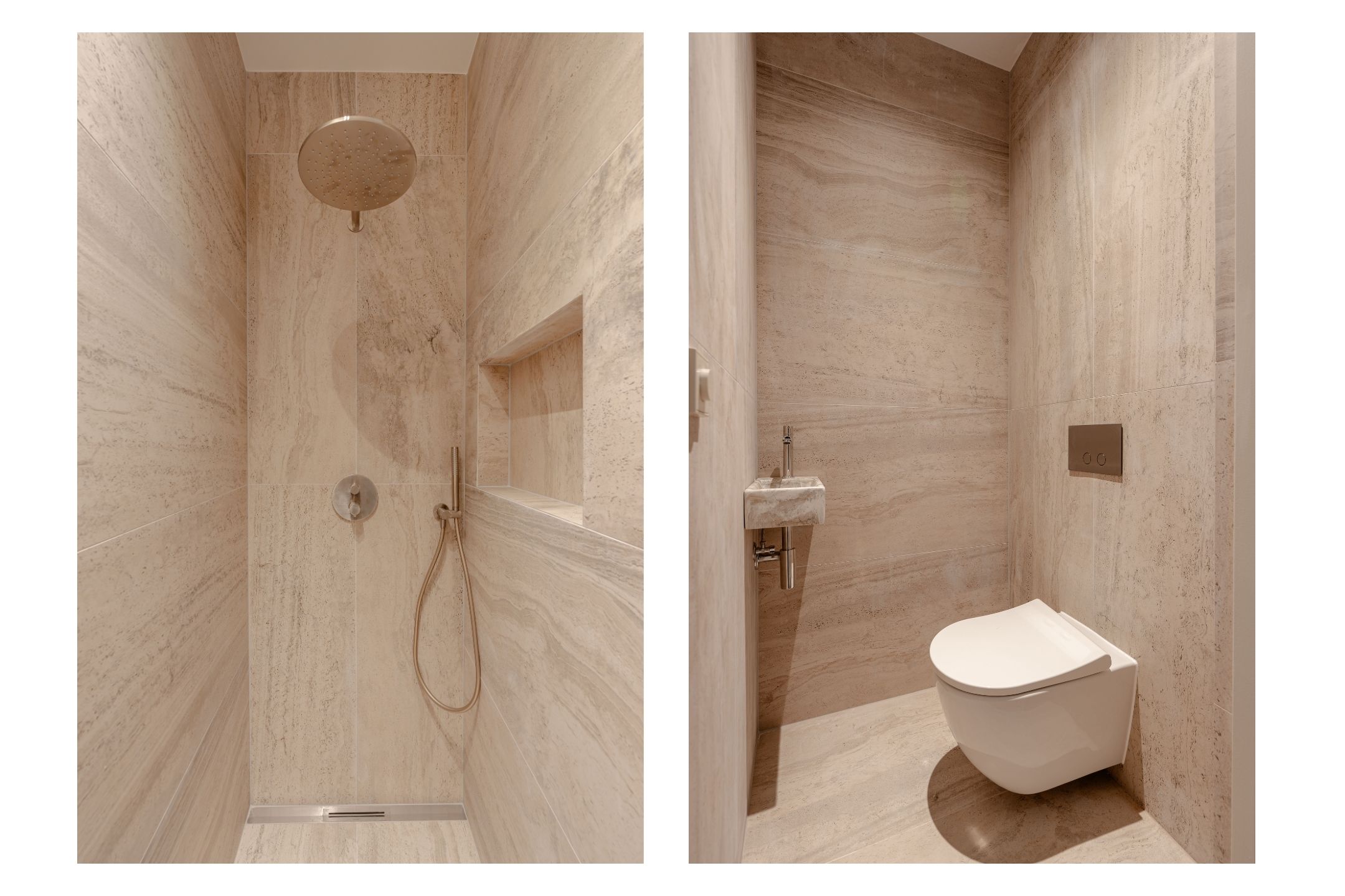 Koninginneweg 164 E in AMSTERDAM-19