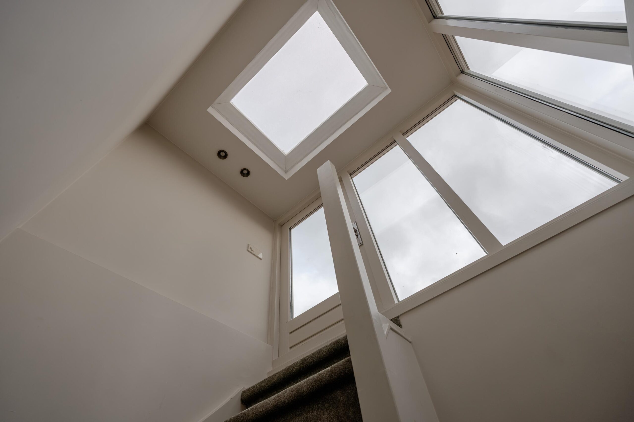 Koninginneweg 164 E in AMSTERDAM-22