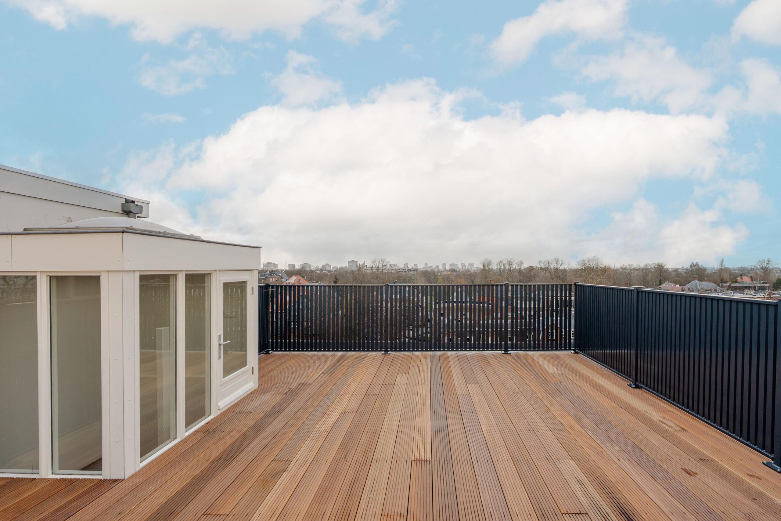 Koninginneweg 164 E in AMSTERDAM-25