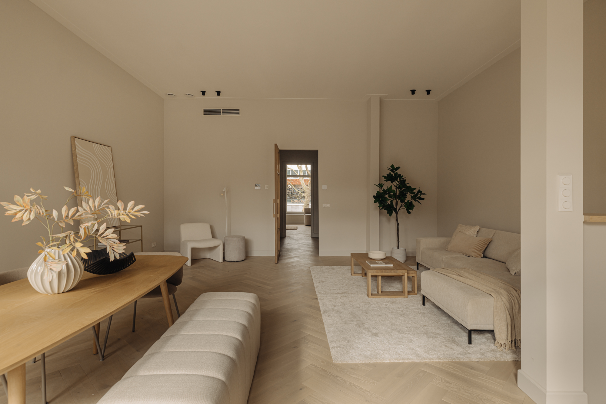 Hemonylaan 23 B in AMSTERDAM-7