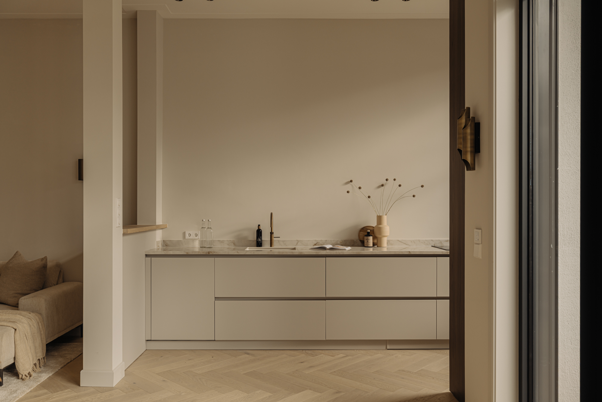 Hemonylaan 23 B in AMSTERDAM-8