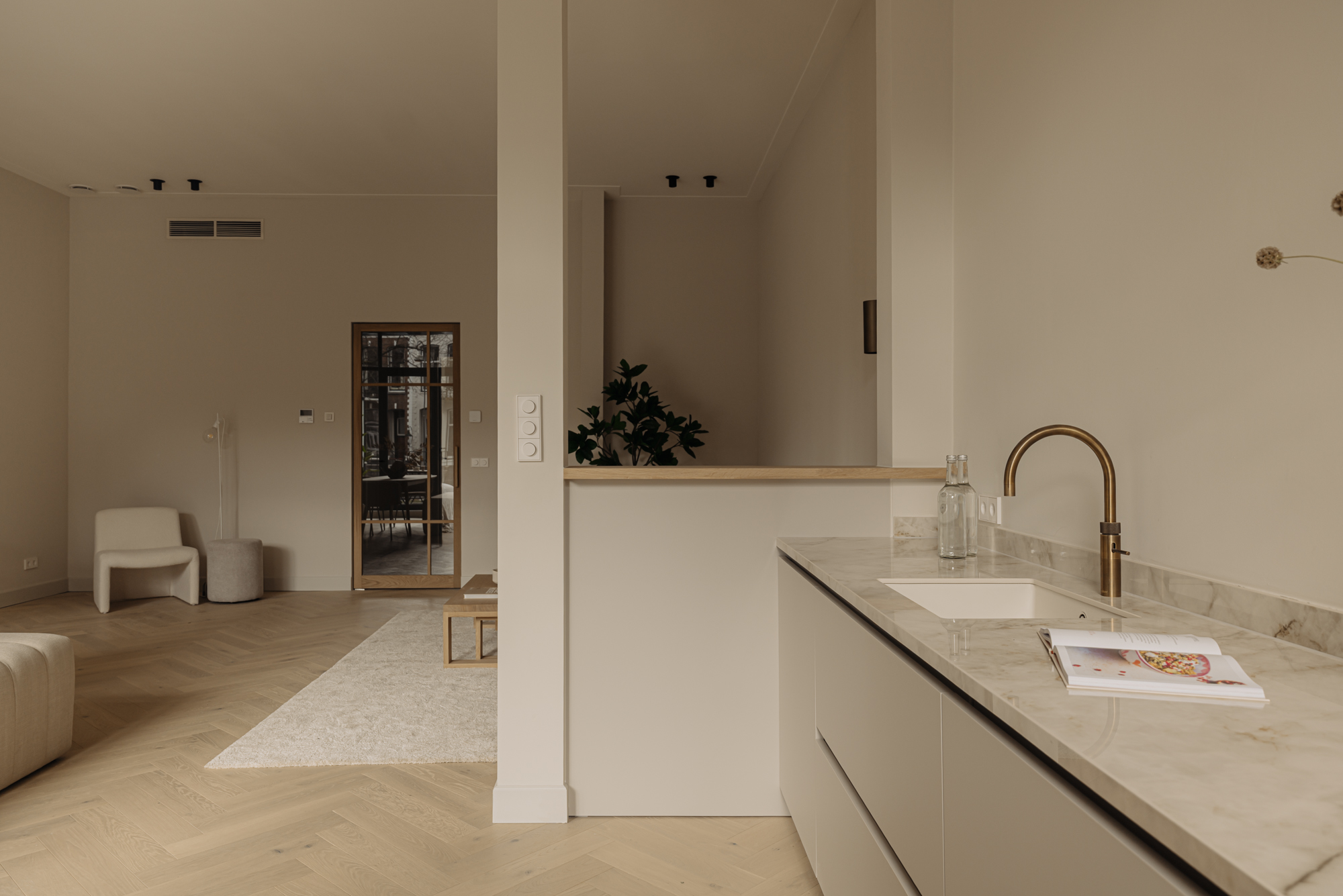 Hemonylaan 23 B in AMSTERDAM-10