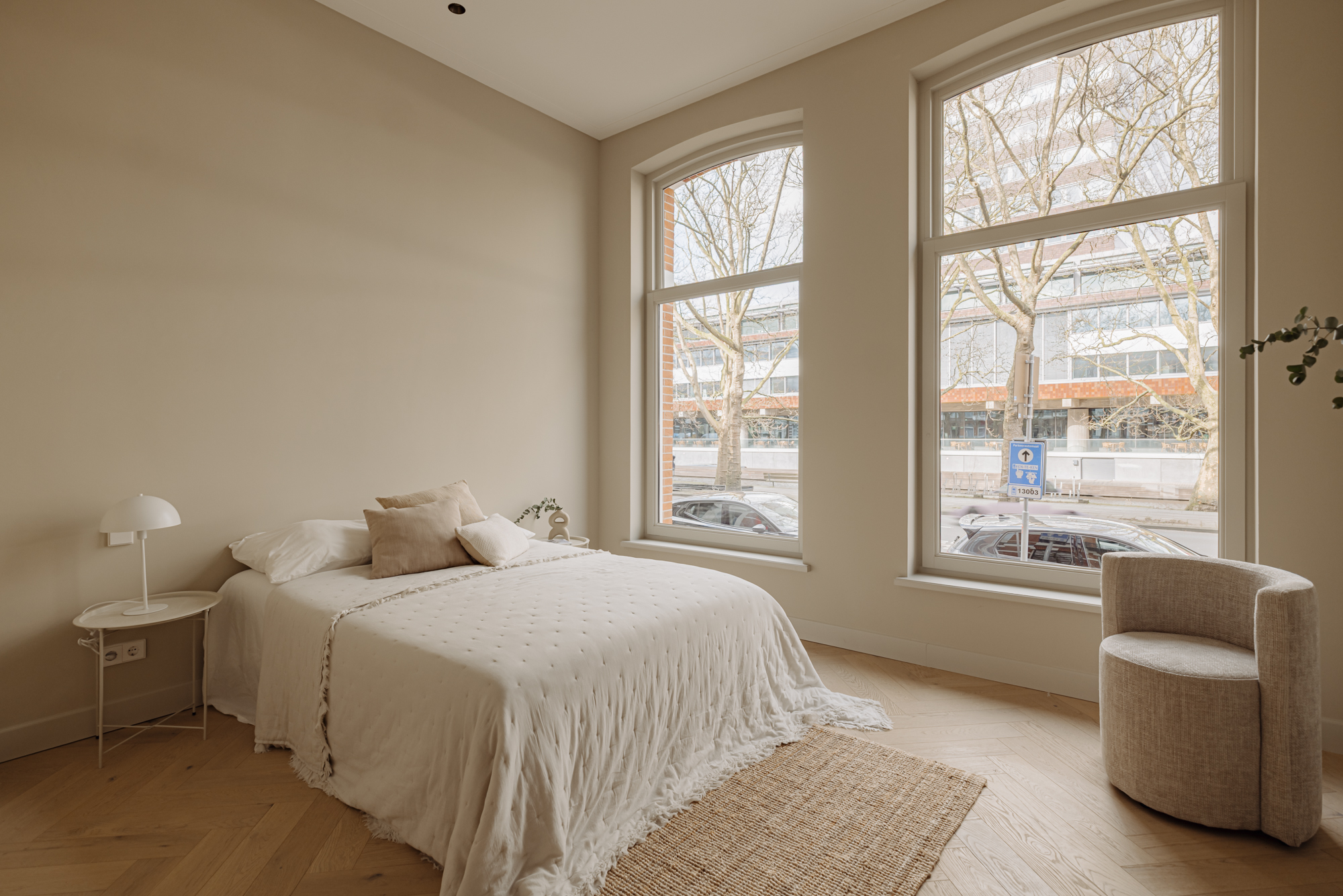 Hemonylaan 23 B in AMSTERDAM-11