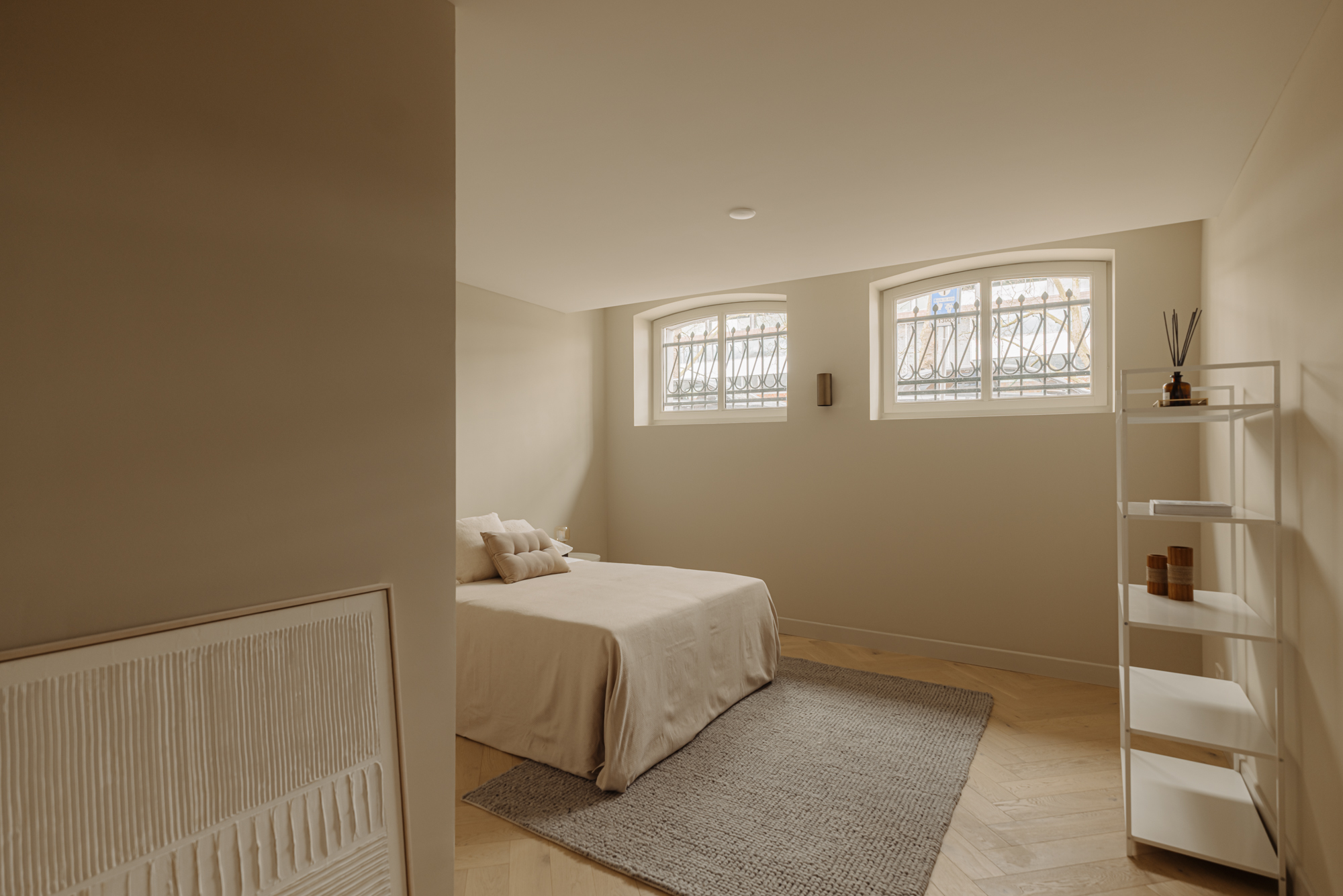 Hemonylaan 23 B in AMSTERDAM-12