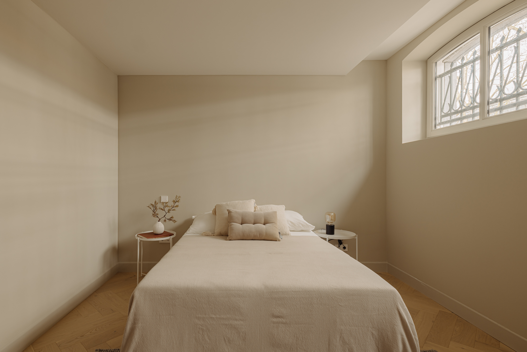 Hemonylaan 23 B in AMSTERDAM-13