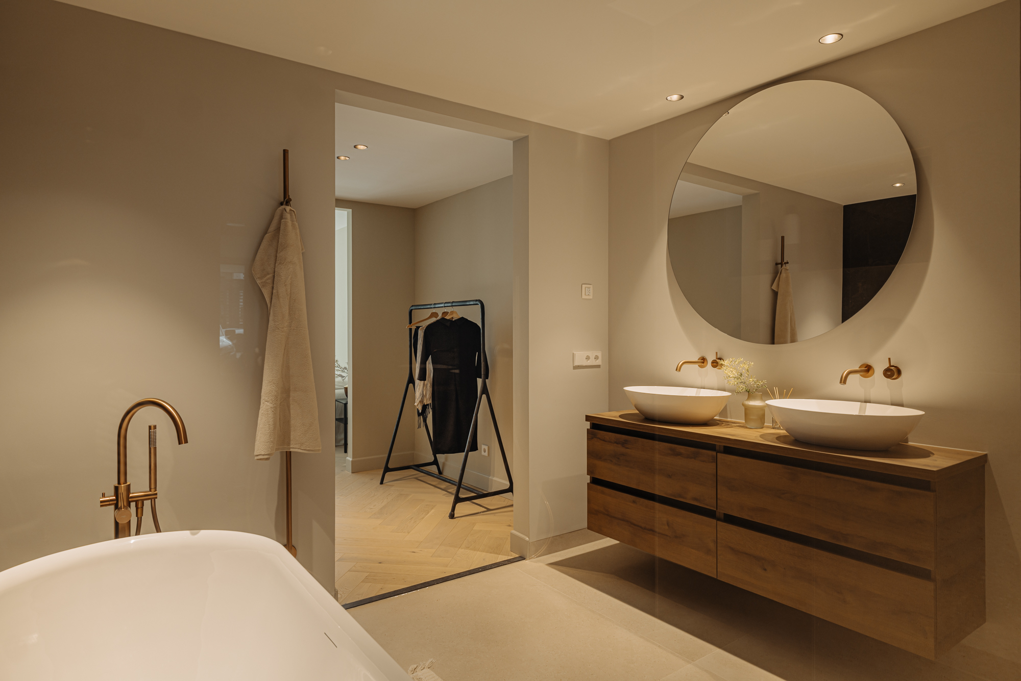 Hemonylaan 23 B in AMSTERDAM-14